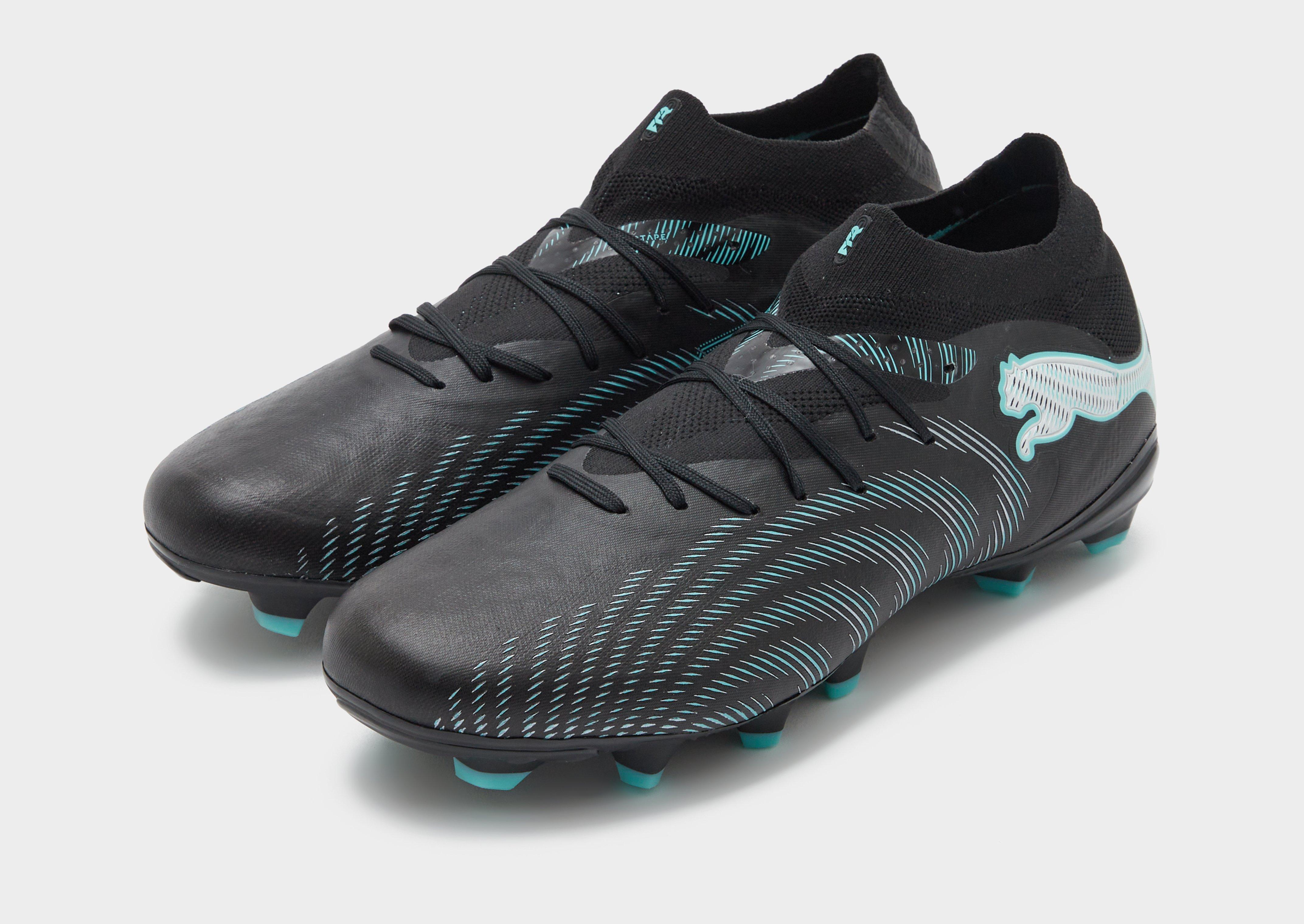 PUMA FUTURE 9 Pro FG