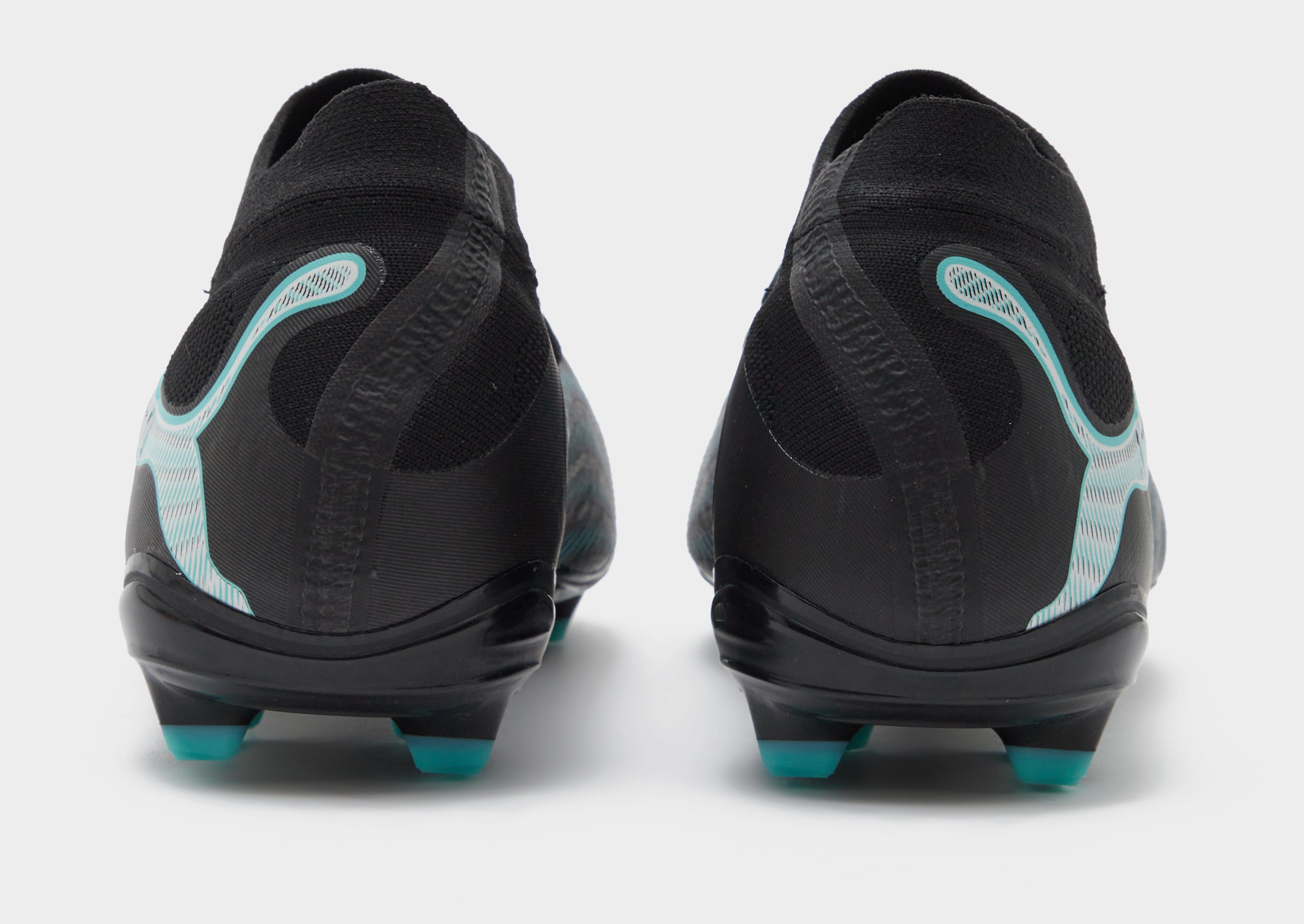 PUMA FUTURE 9 Pro FG