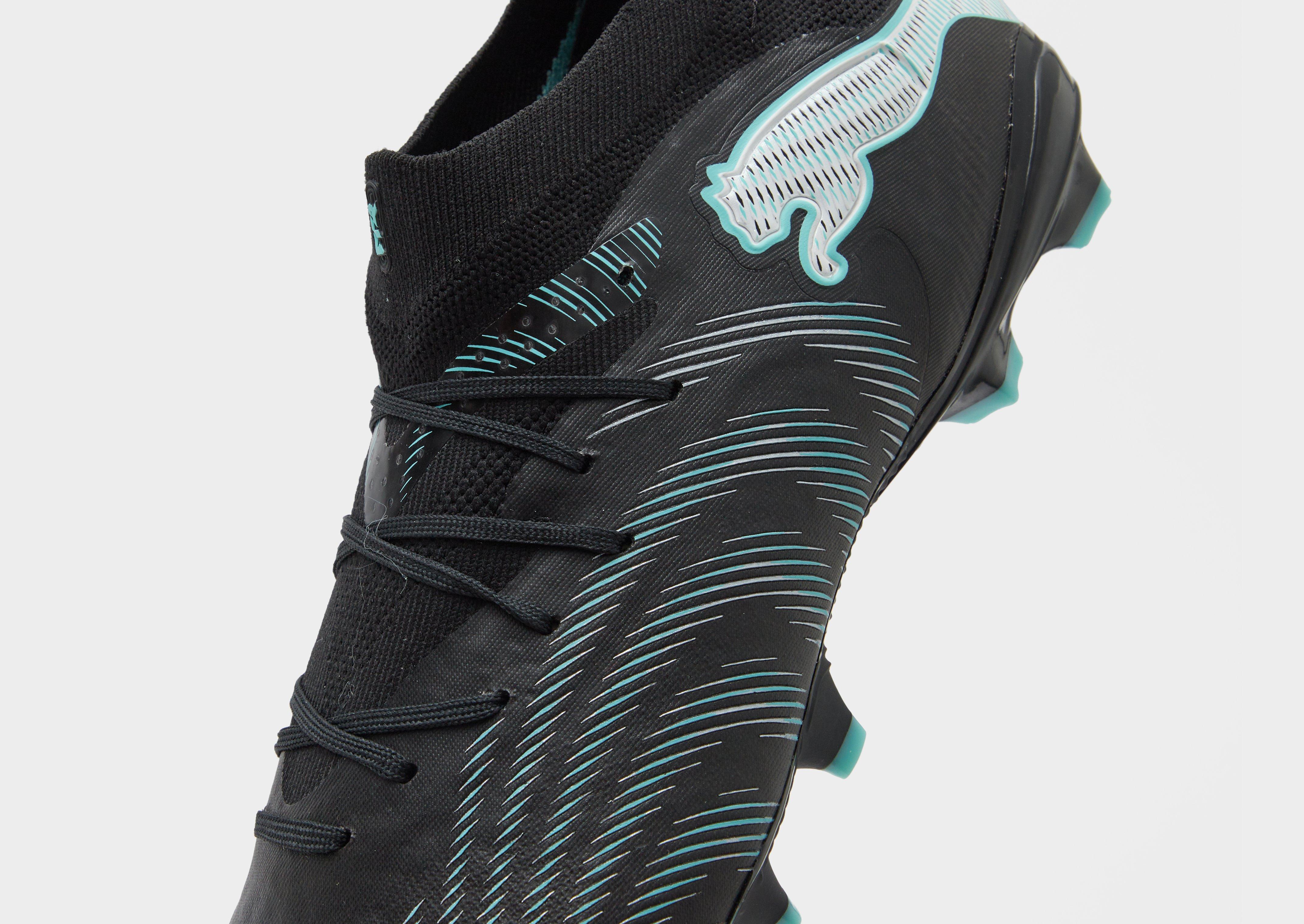 PUMA FUTURE 9 Pro FG
