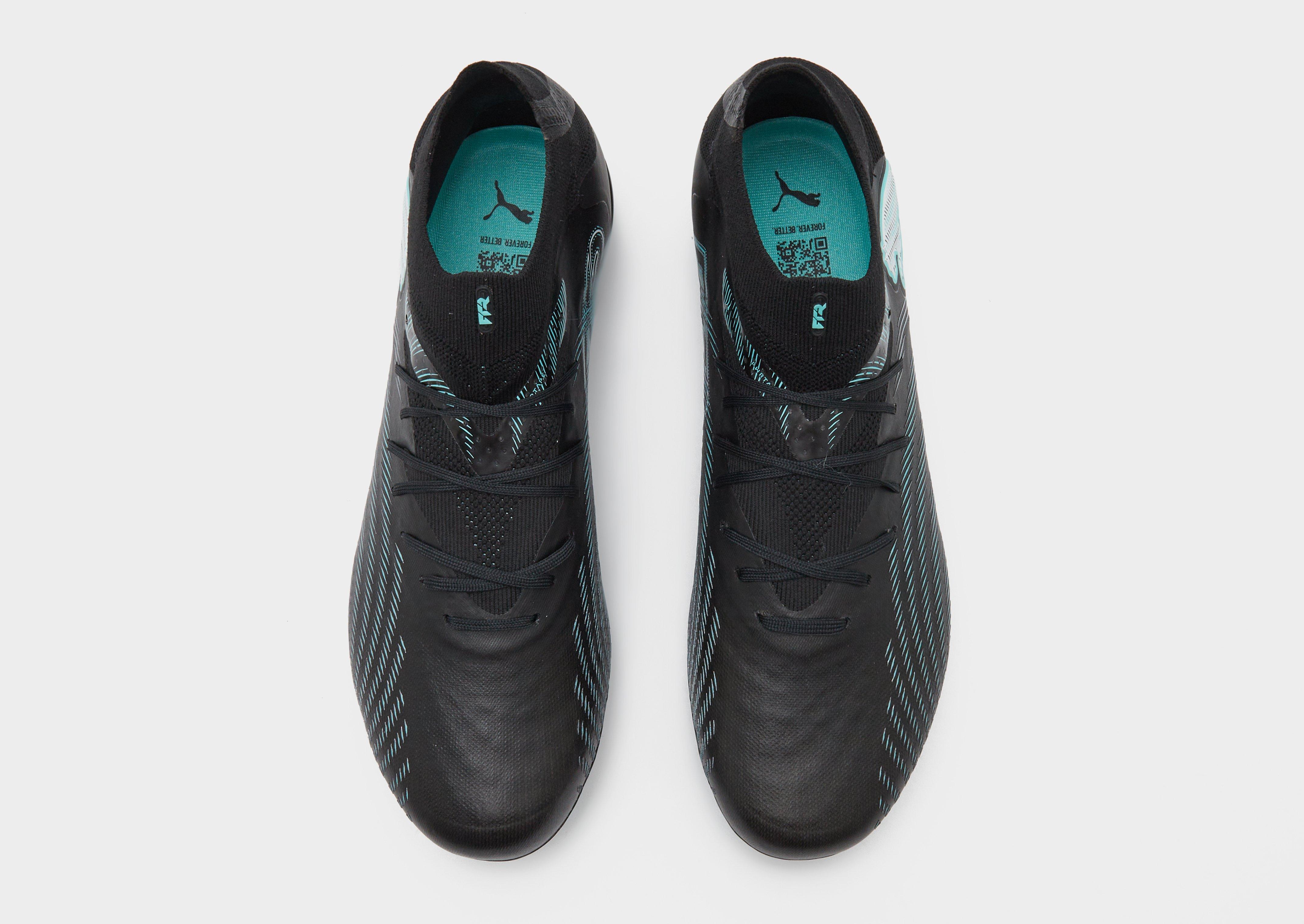 PUMA FUTURE 9 Pro FG