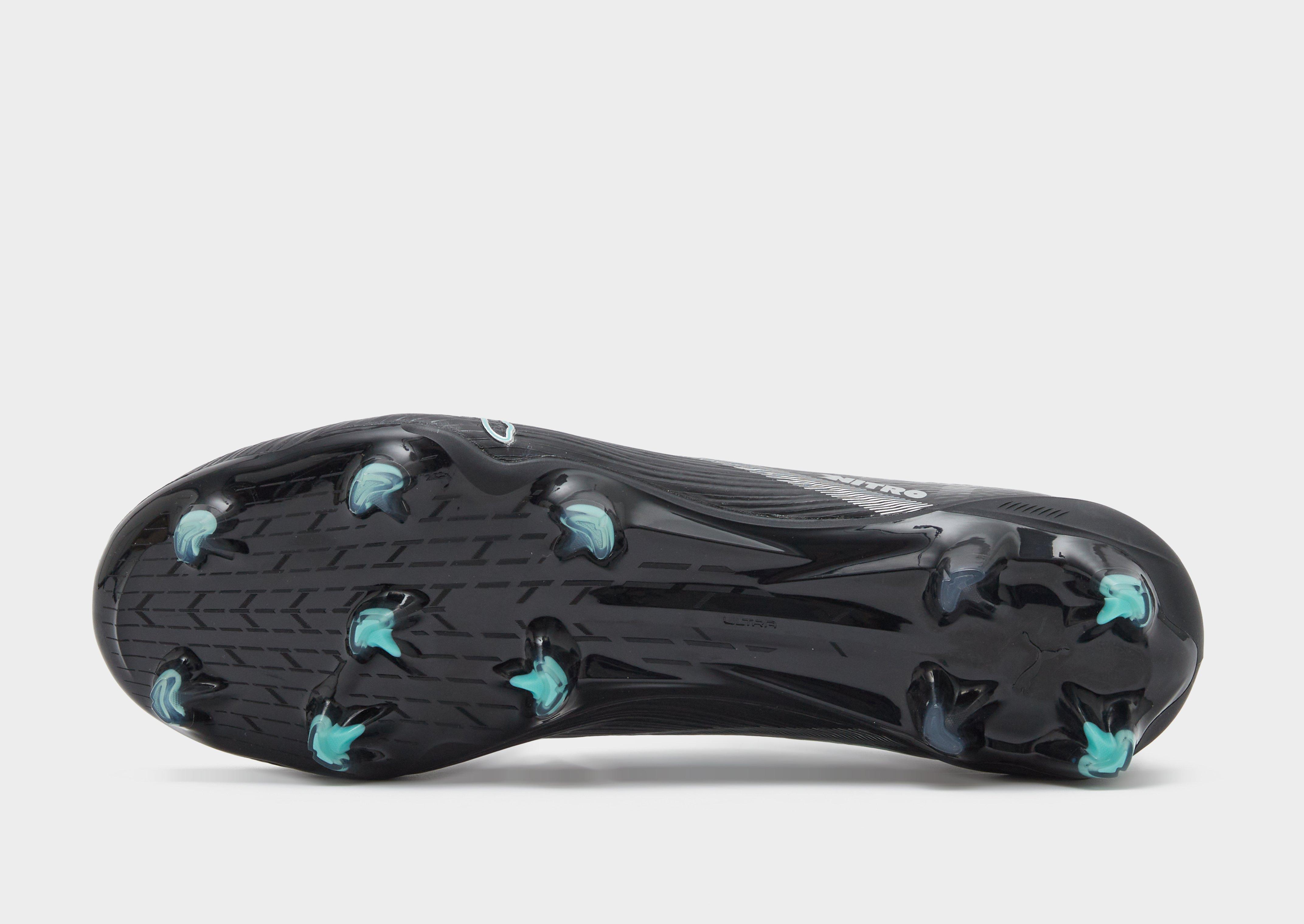 PUMA FUTURE 9 Pro FG