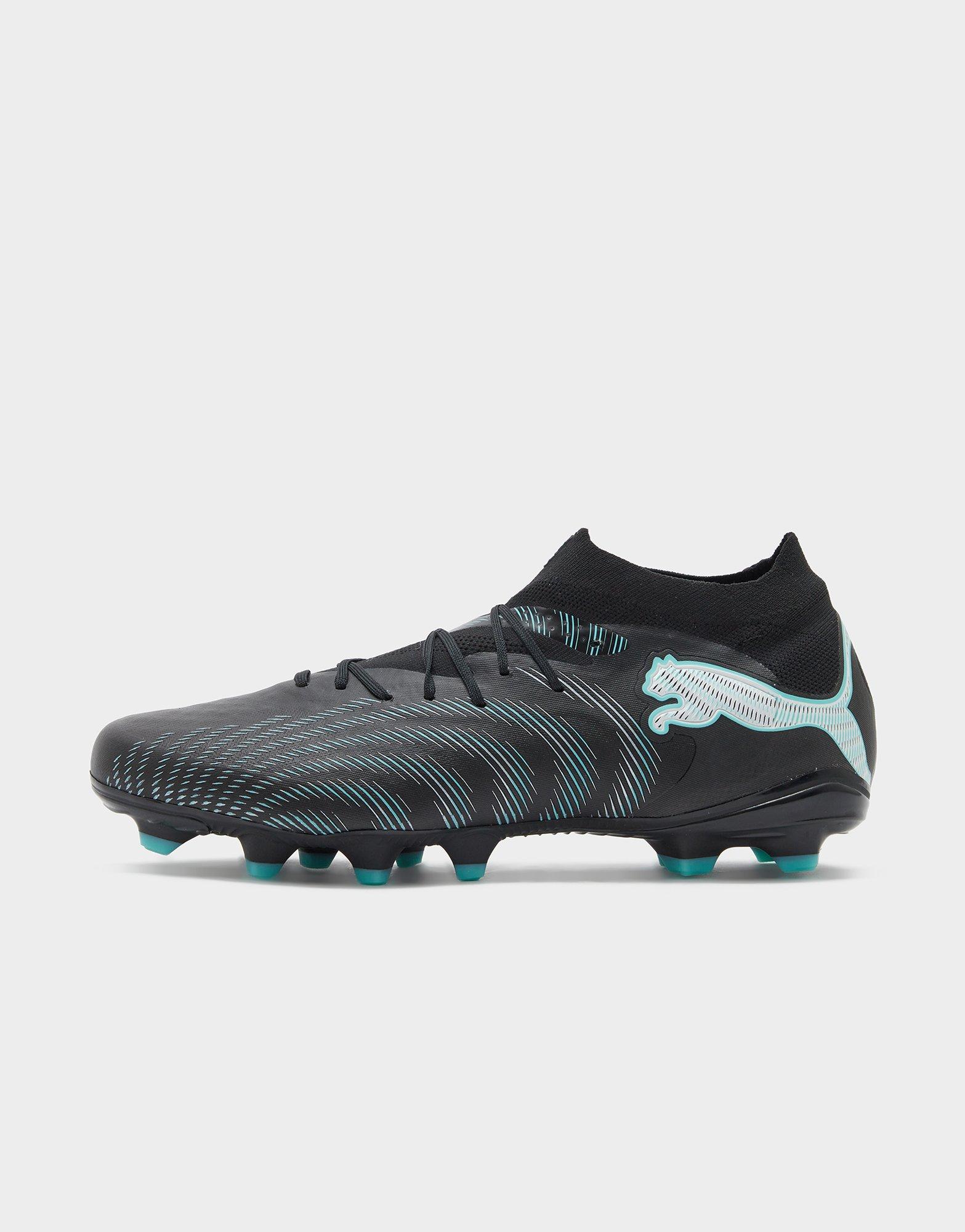 PUMA FUTURE 9 Pro FG