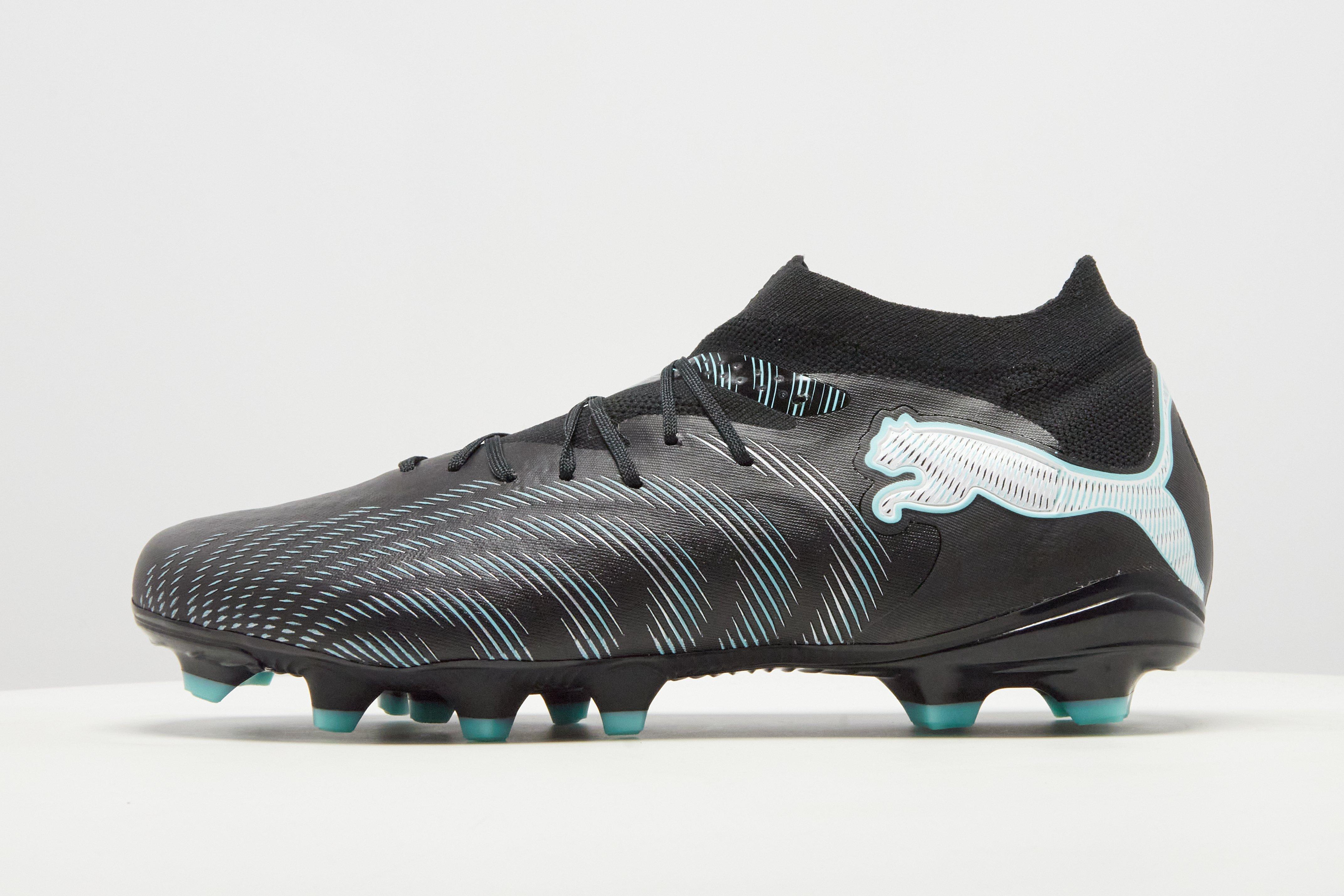 PUMA FUTURE 9 Pro FG