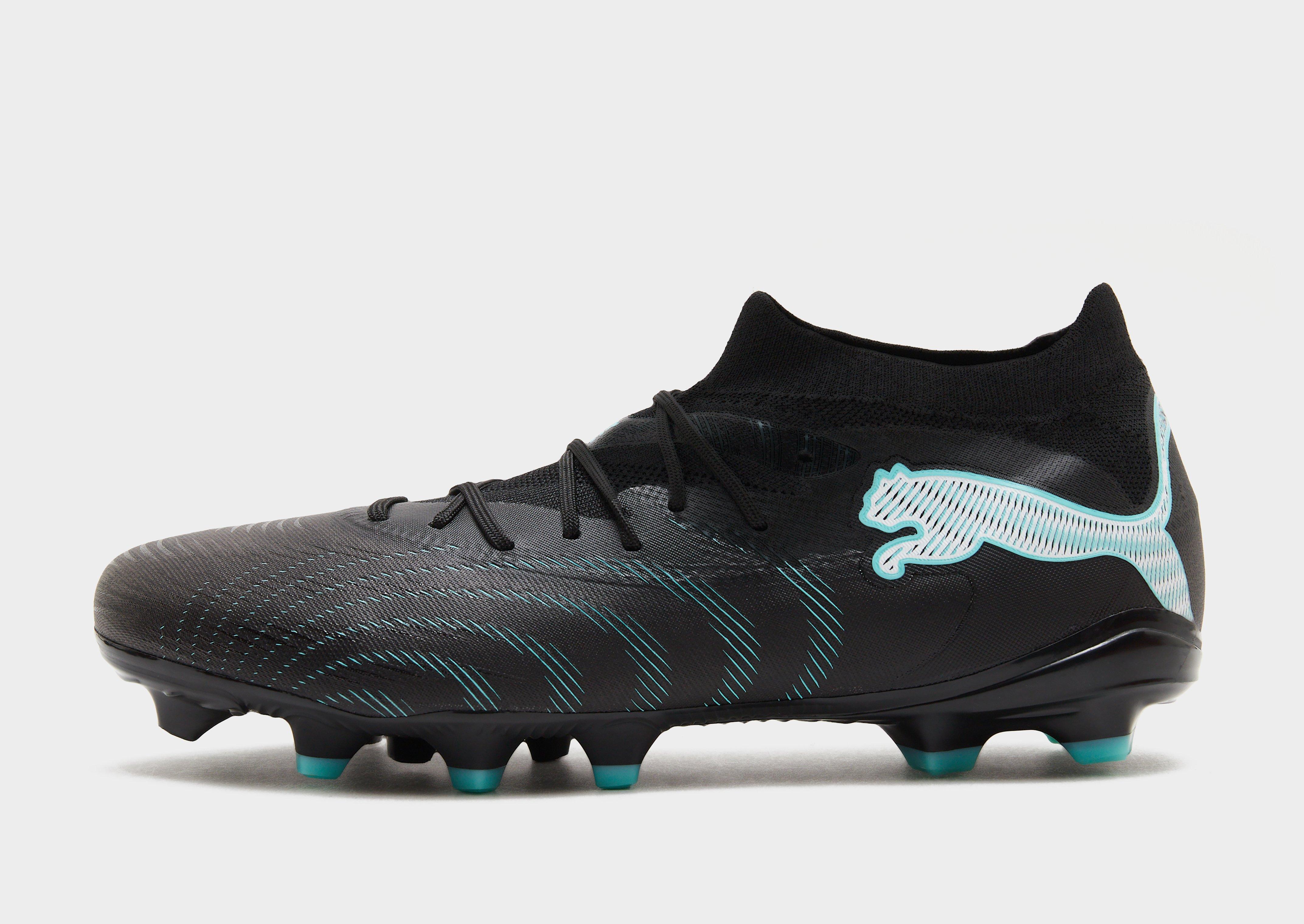PUMA FUTURE 9 Match FG — foto 2 van 7