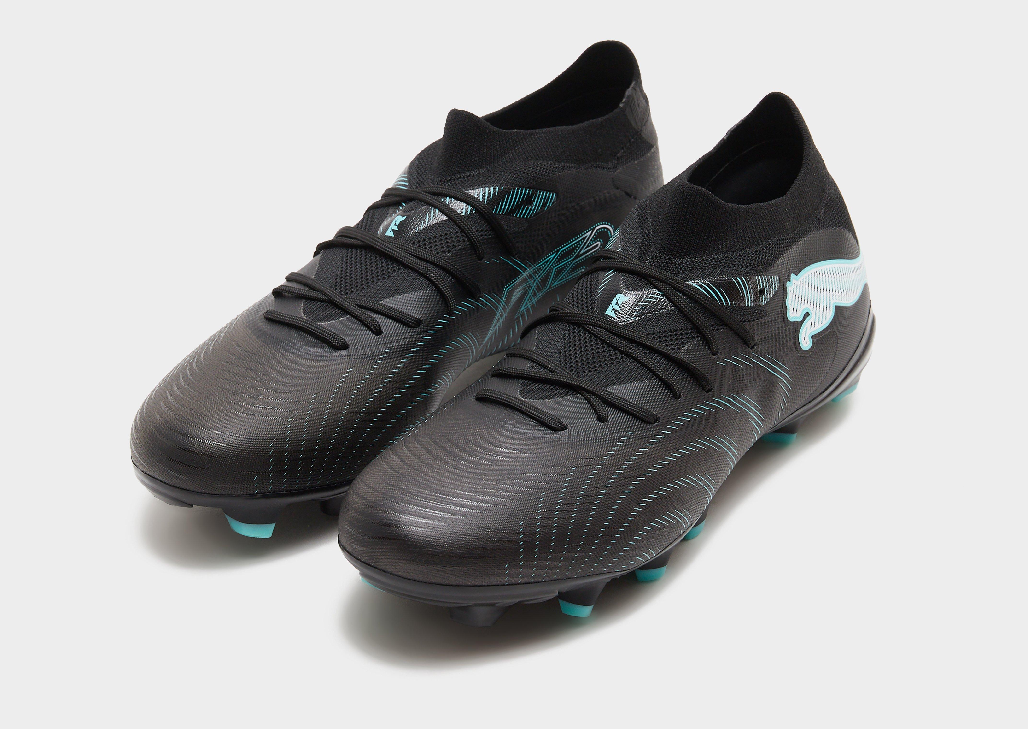 PUMA FUTURE 9 Match FG