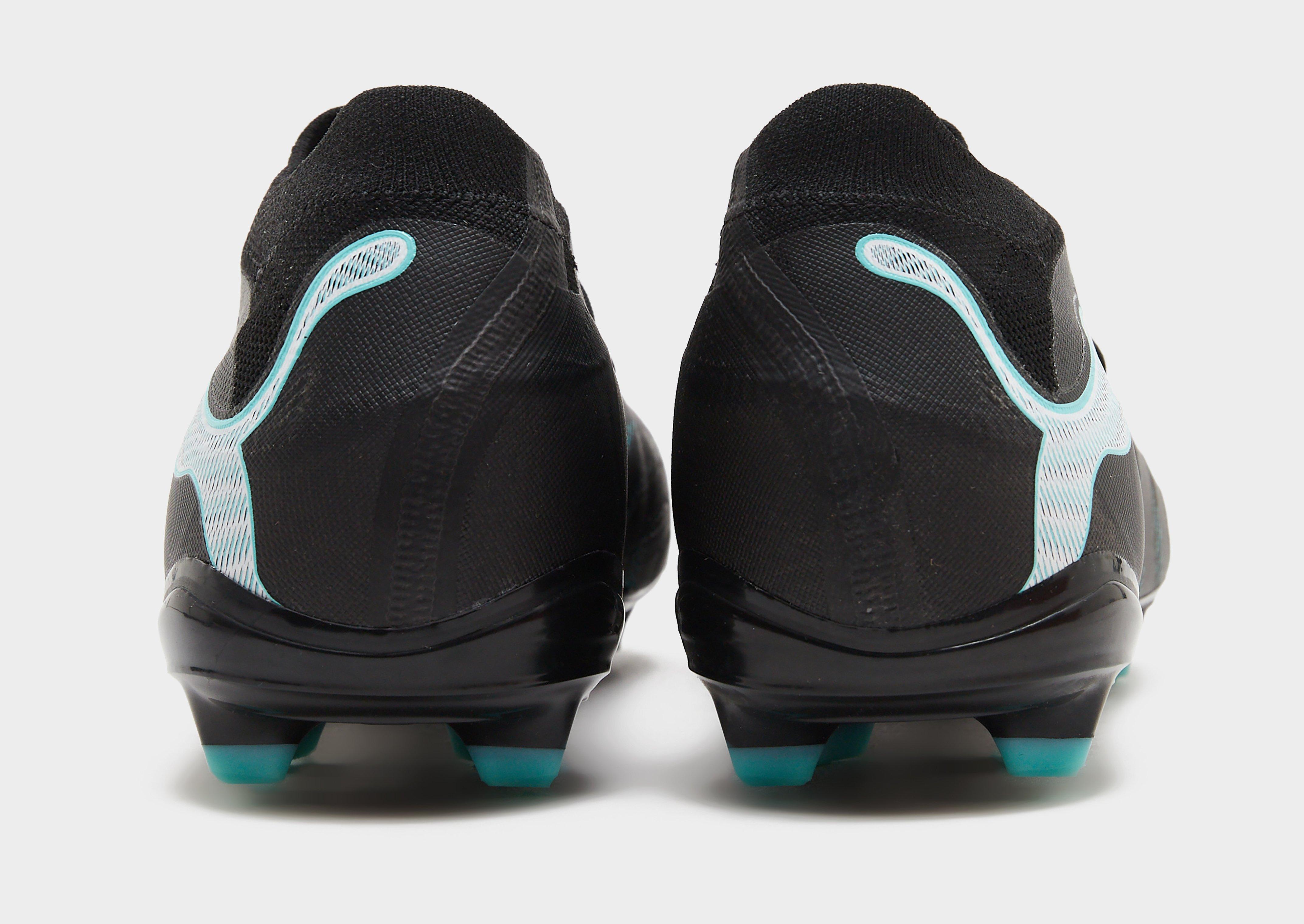 PUMA FUTURE 9 Match FG