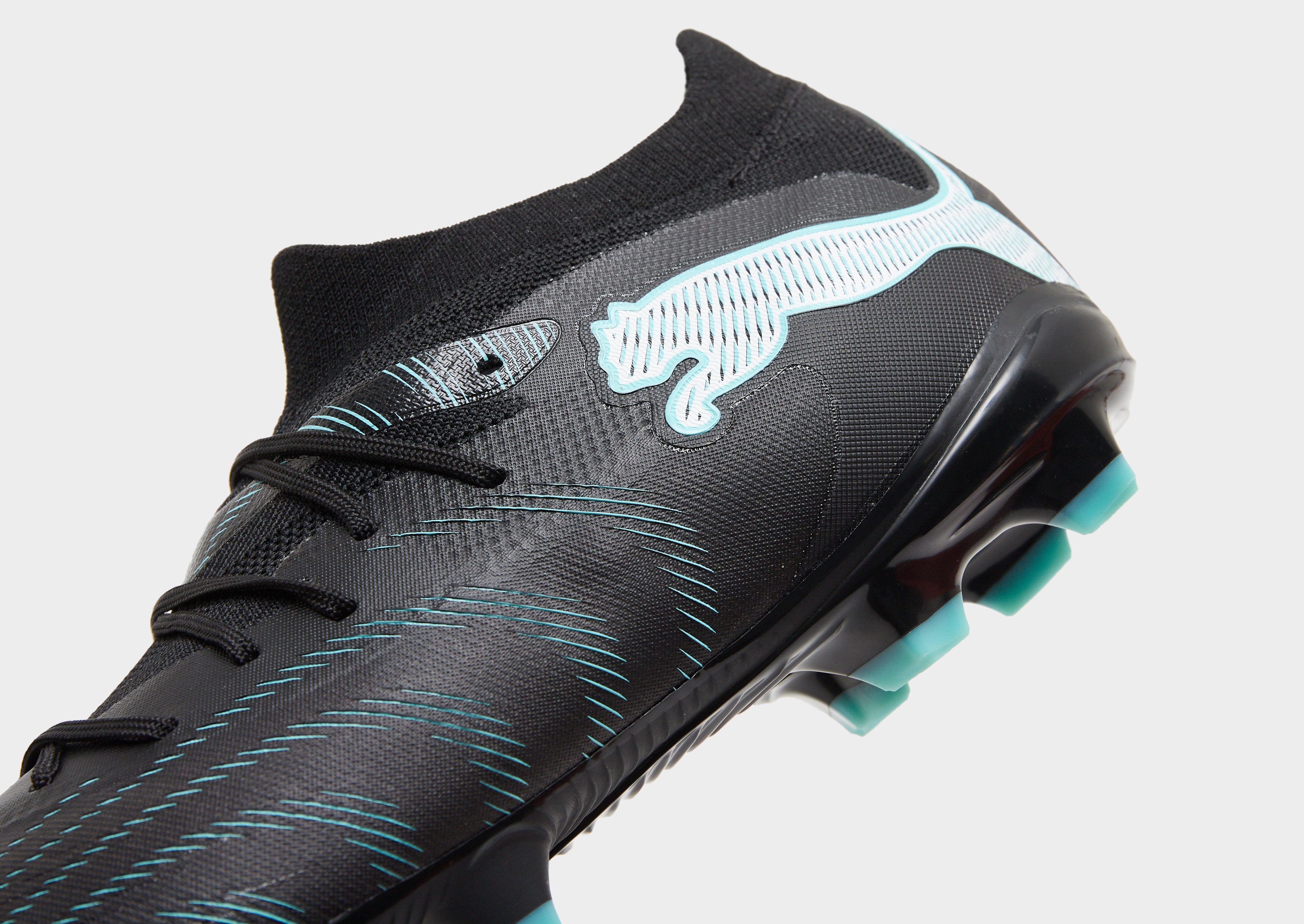 PUMA FUTURE 9 Match FG