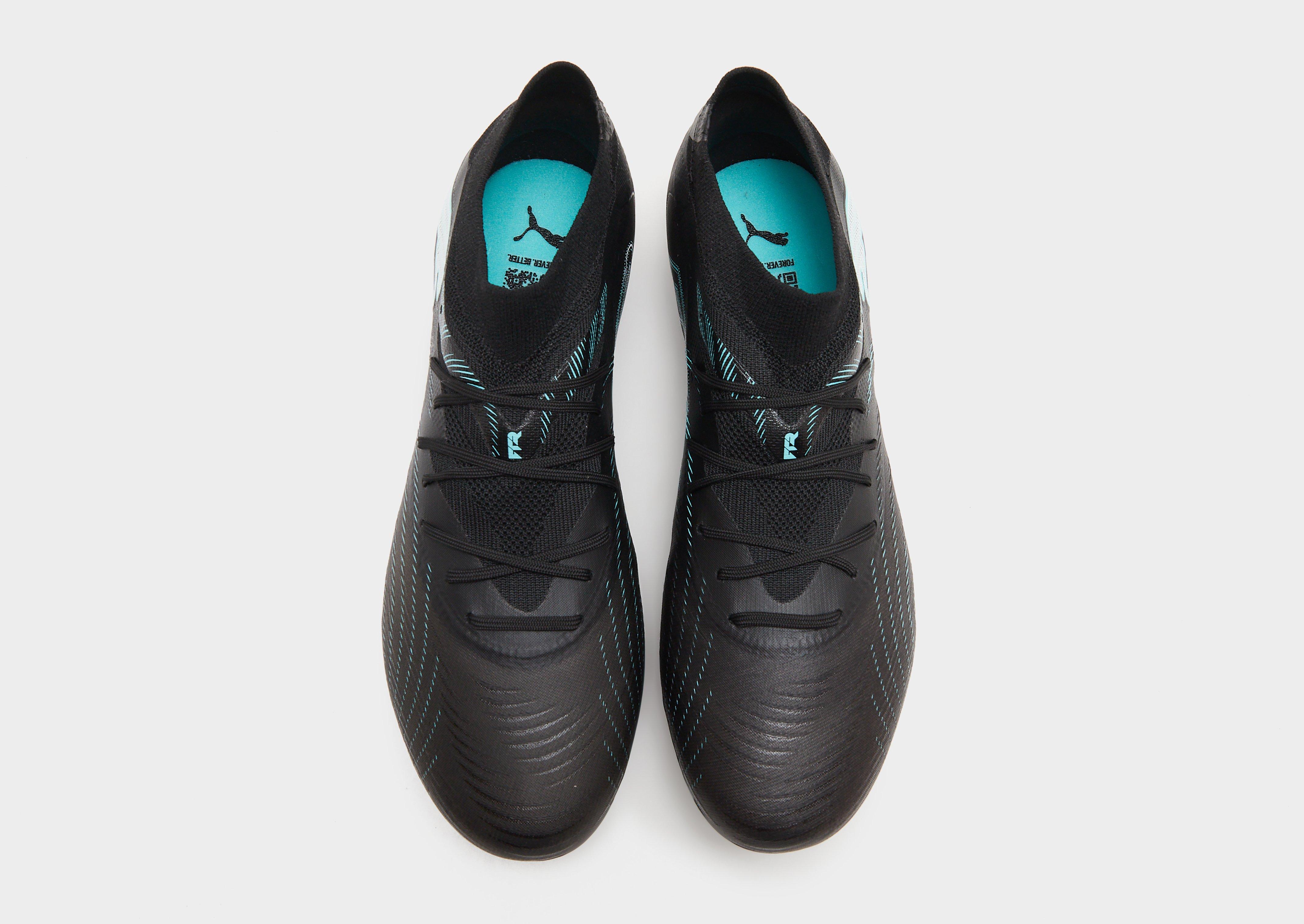 PUMA FUTURE 9 Match FG