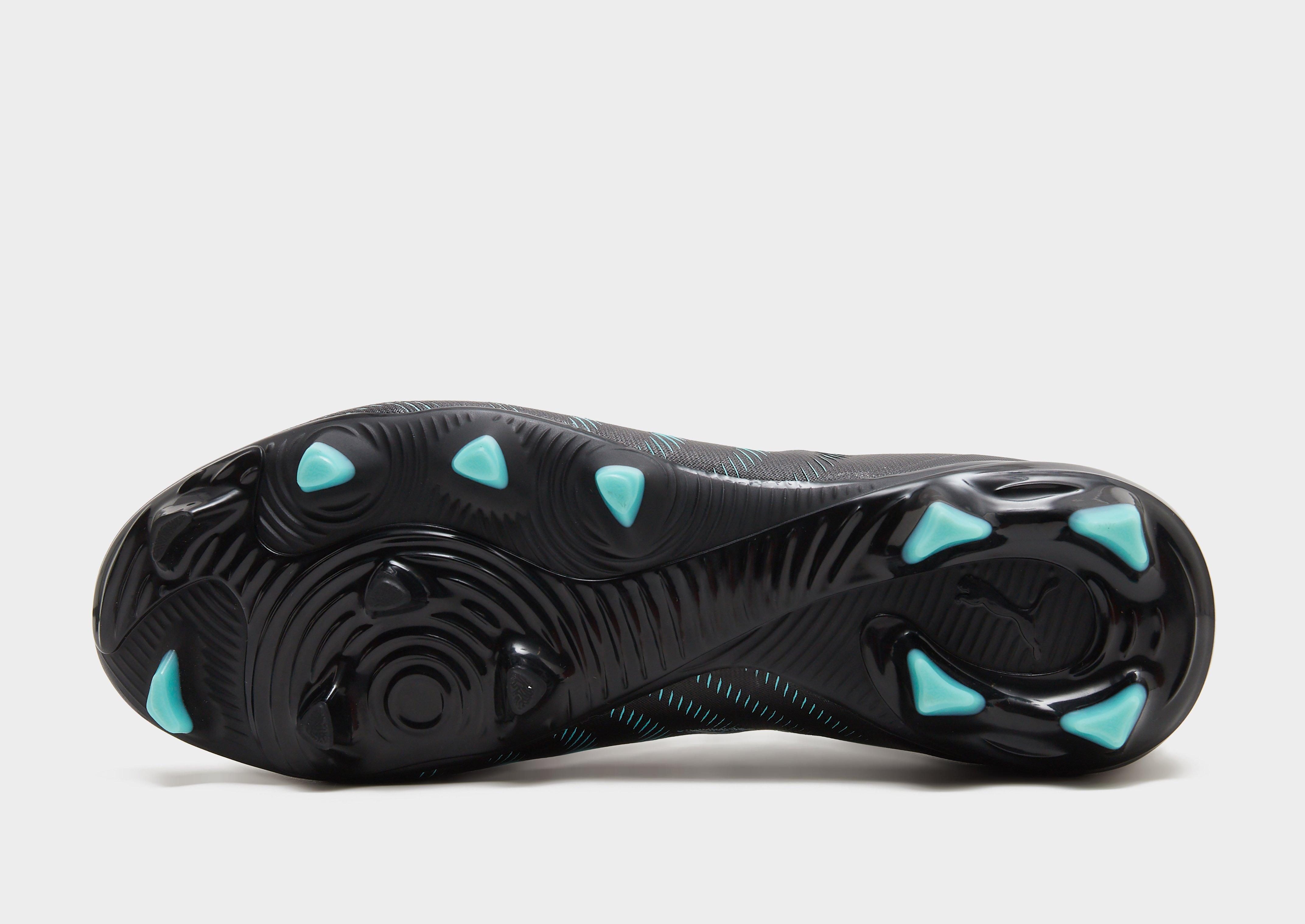 PUMA FUTURE 9 Match FG