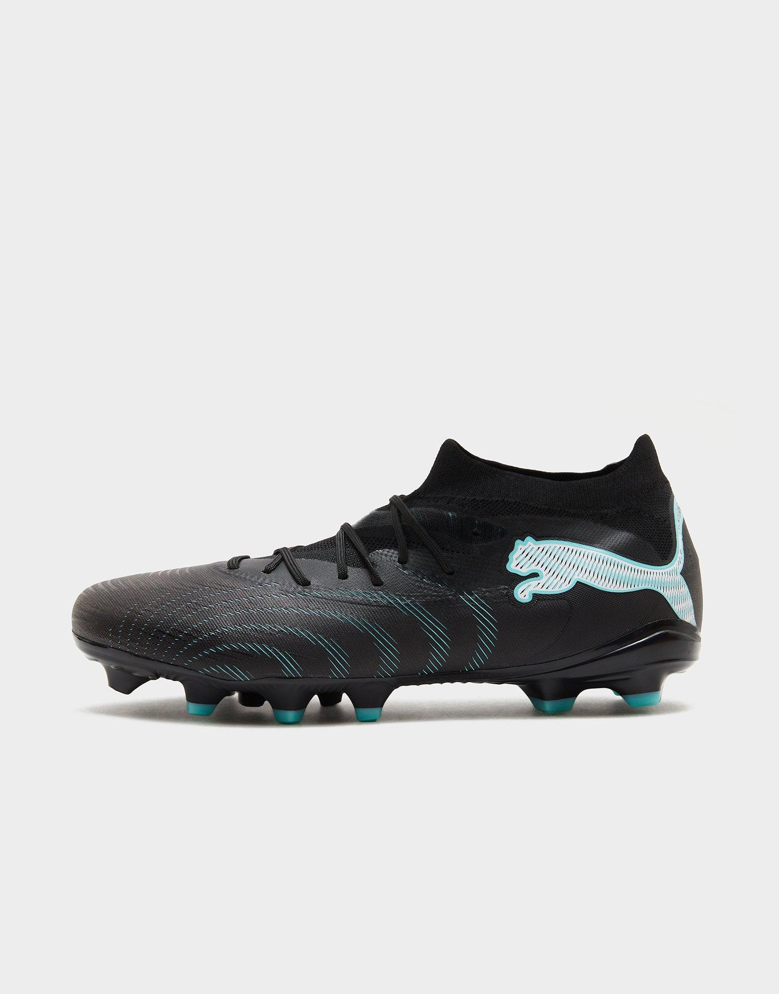PUMA FUTURE 9 Match FG