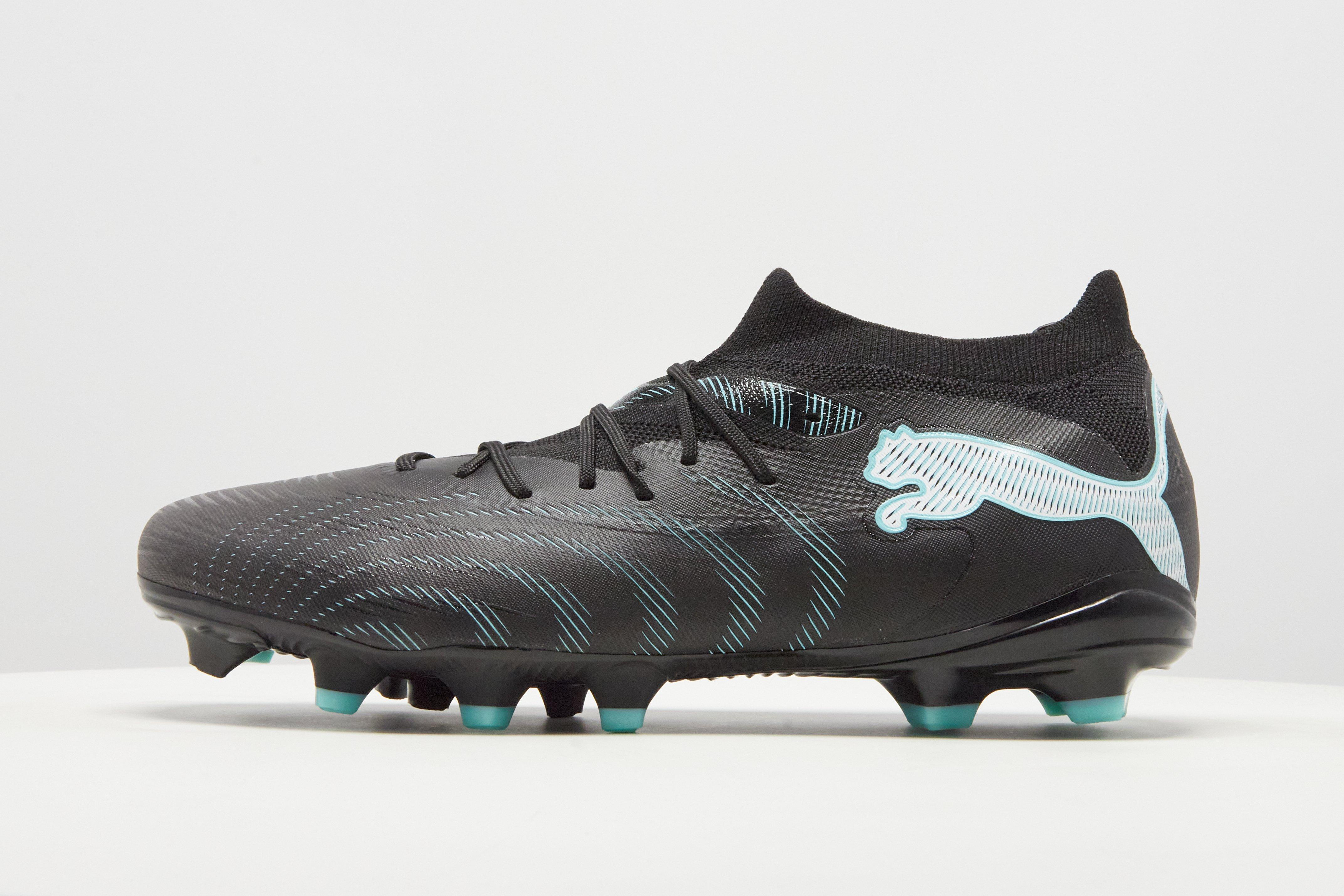 PUMA FUTURE 9 Match FG