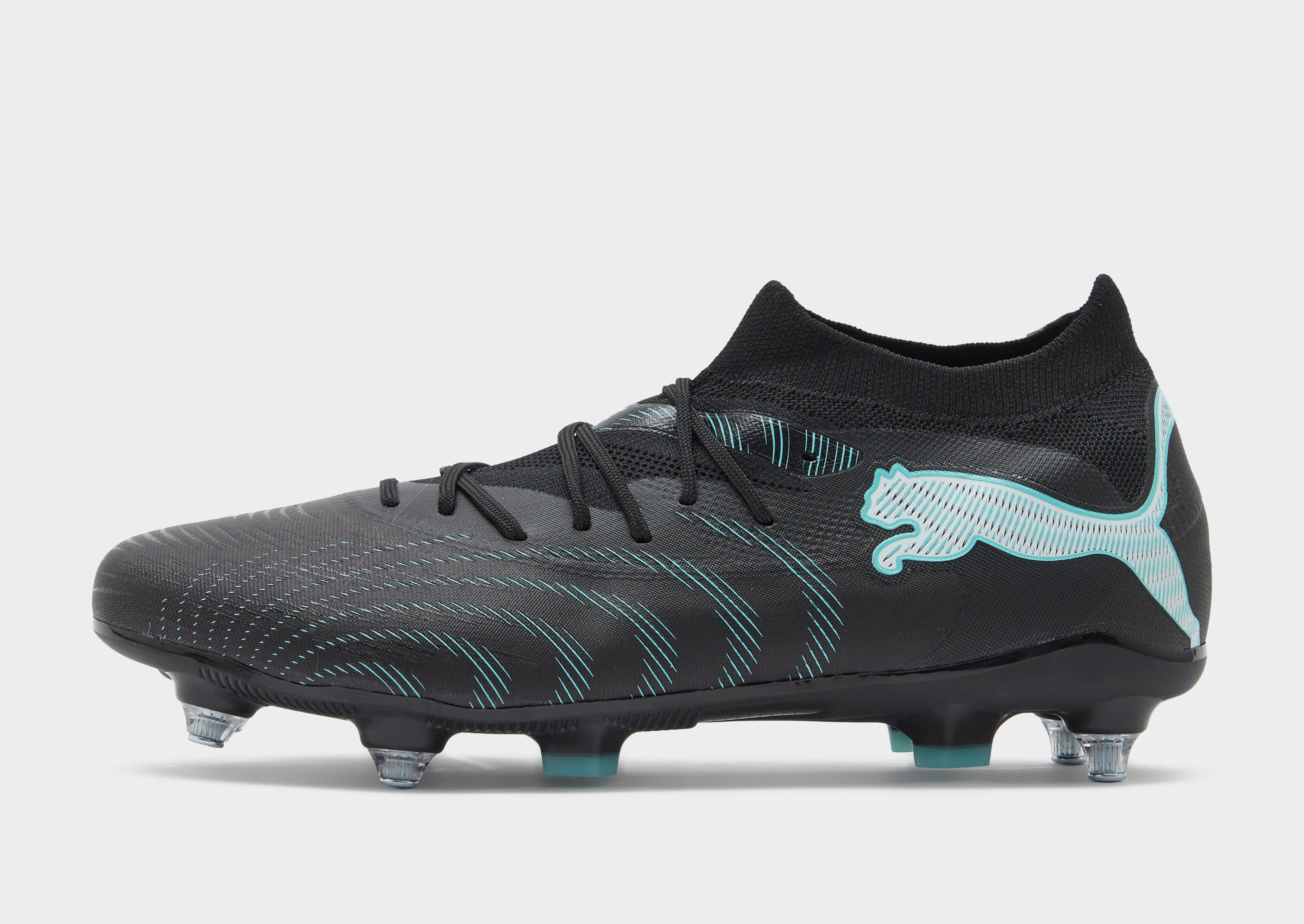 PUMA FUTURE 9 Match MxSG — foto 2 van 7
