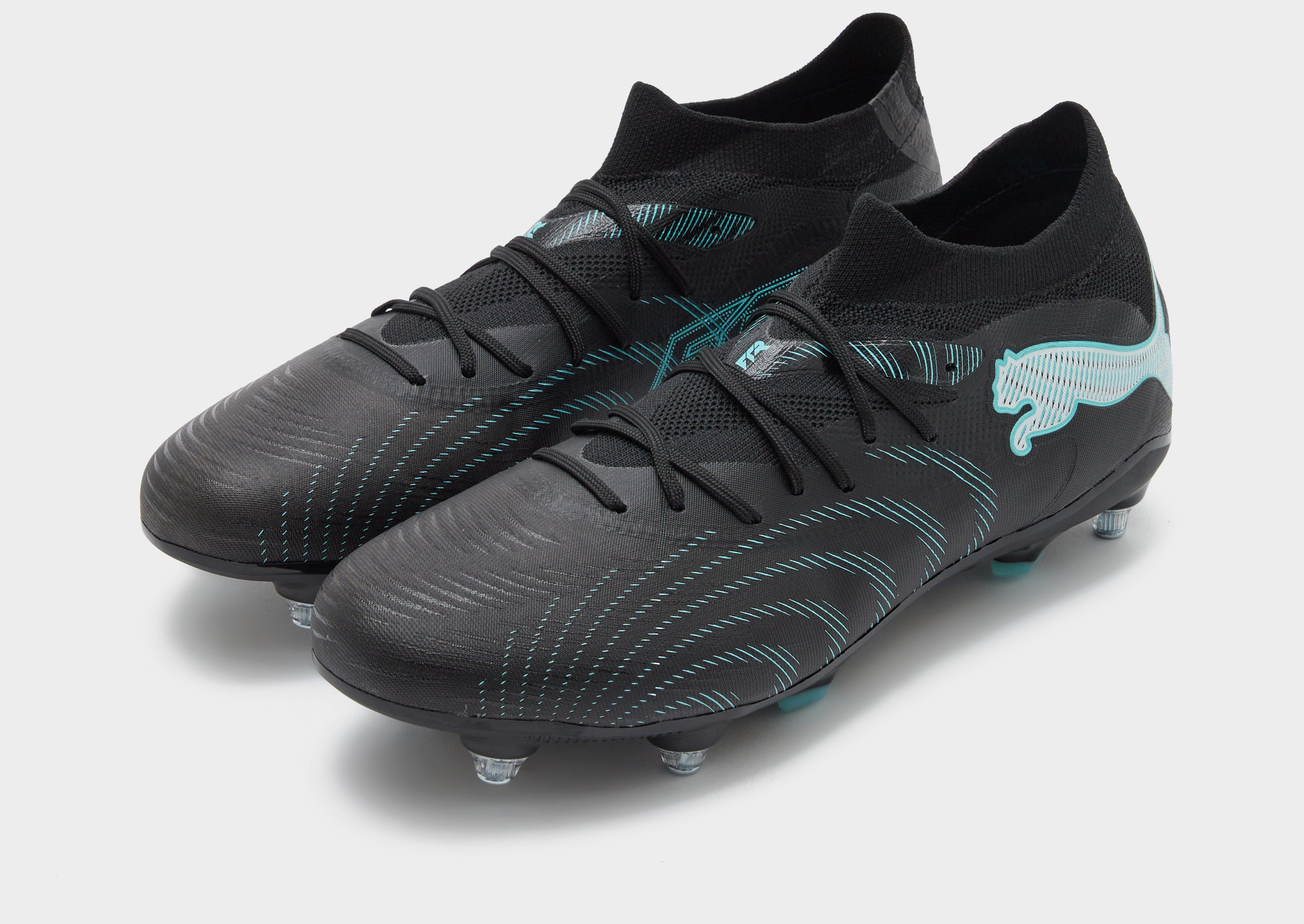 PUMA FUTURE 9 Match MxSG