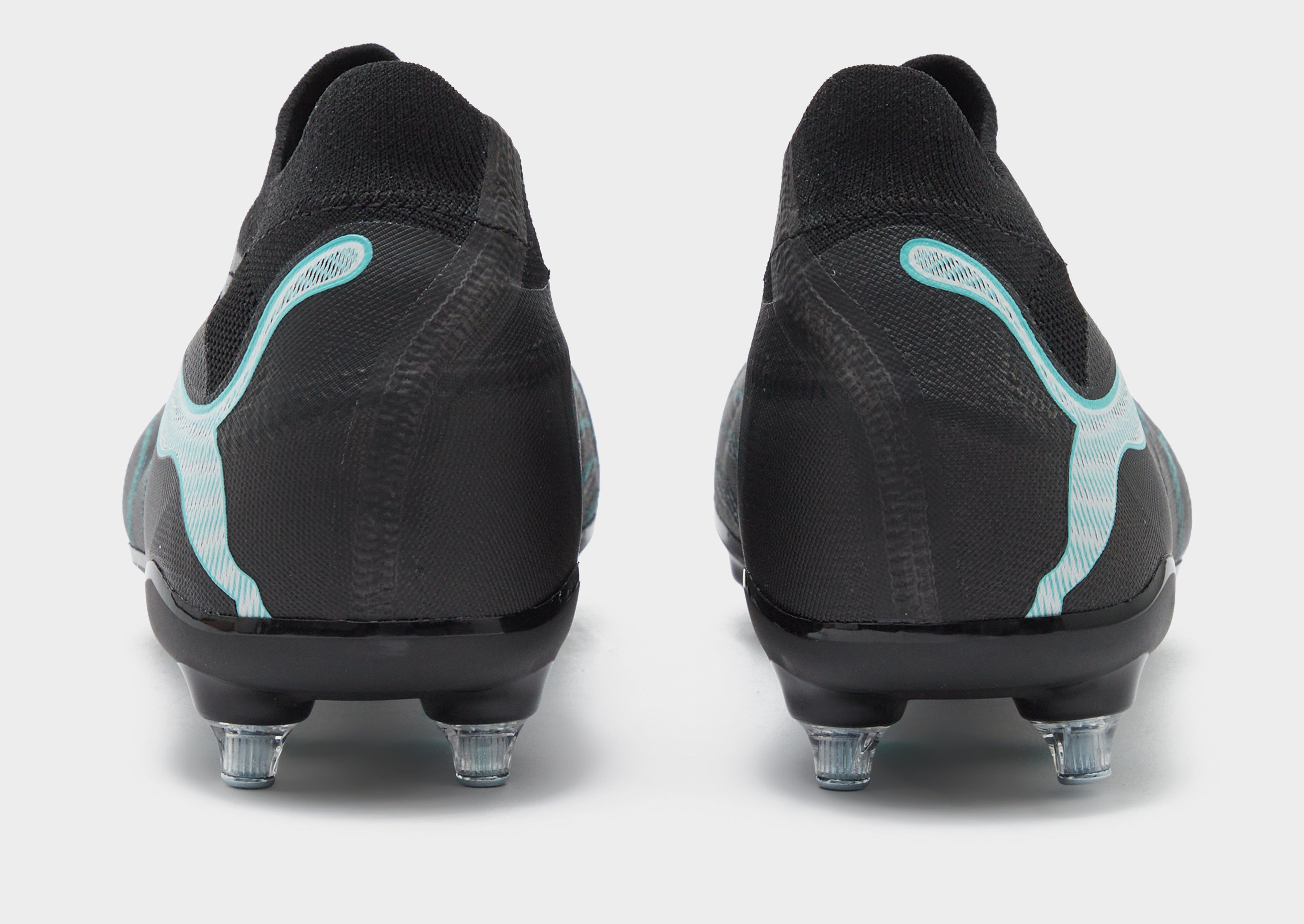 PUMA FUTURE 9 Match MxSG