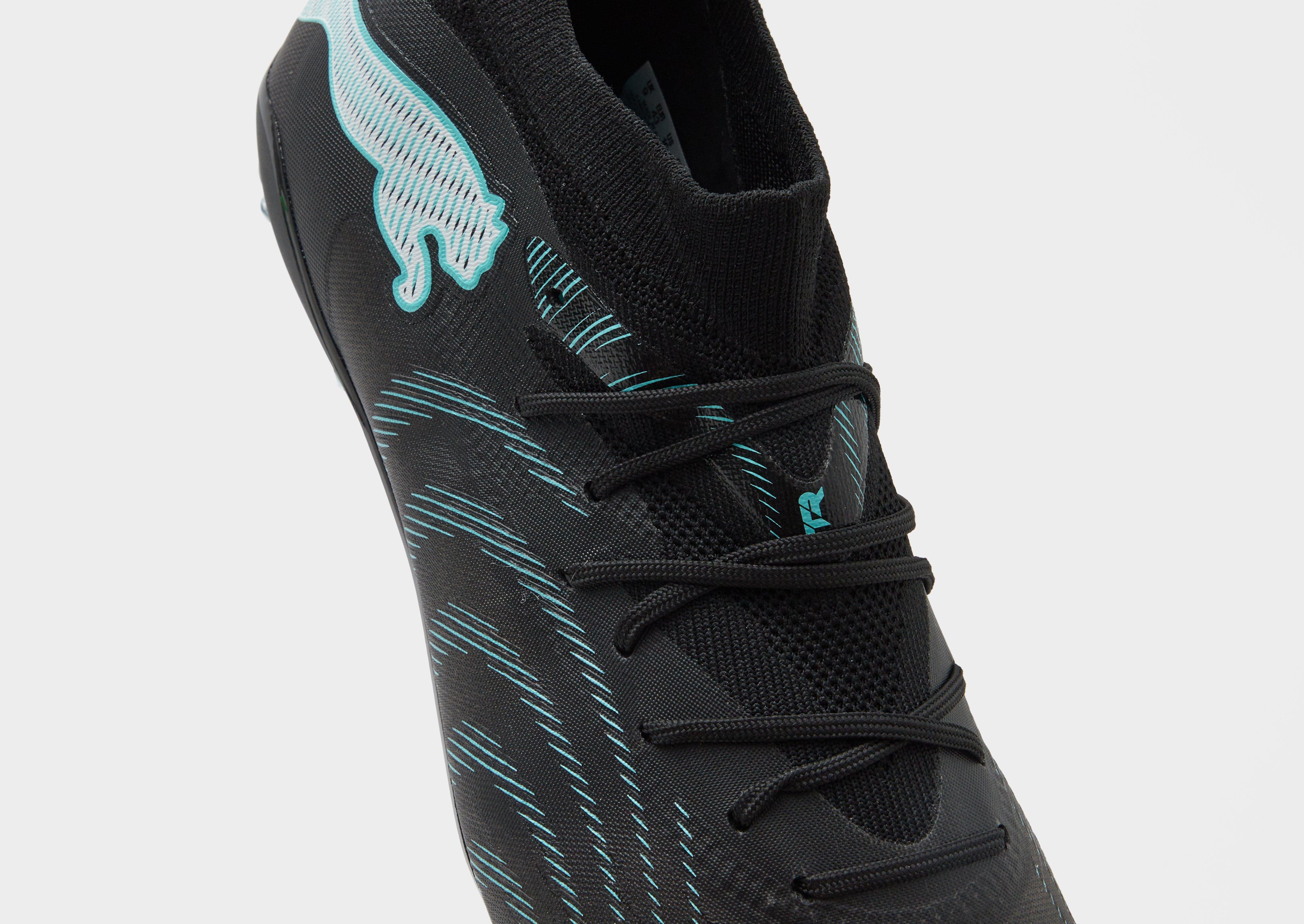 PUMA FUTURE 9 Match MxSG