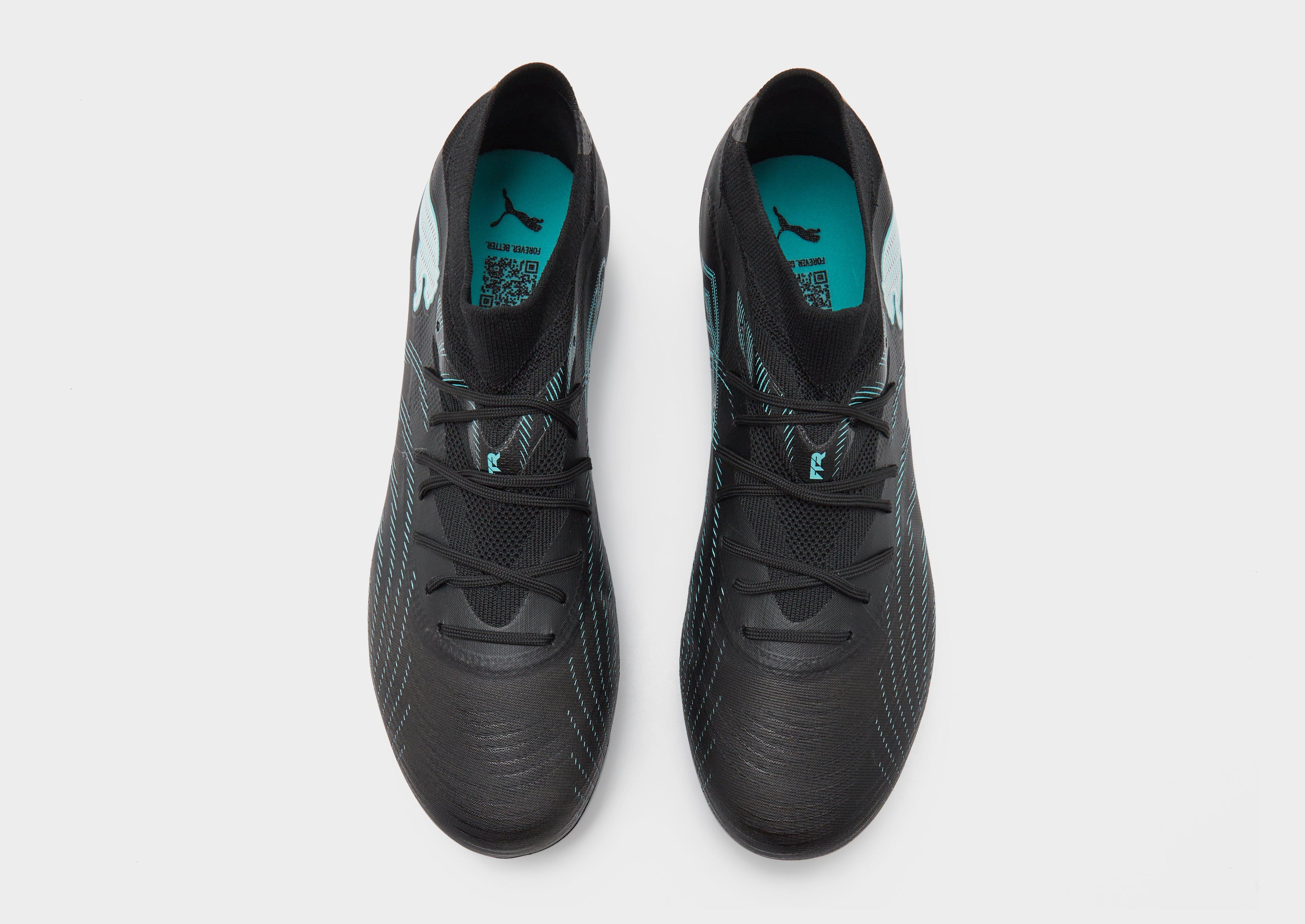 PUMA FUTURE 9 Match MxSG