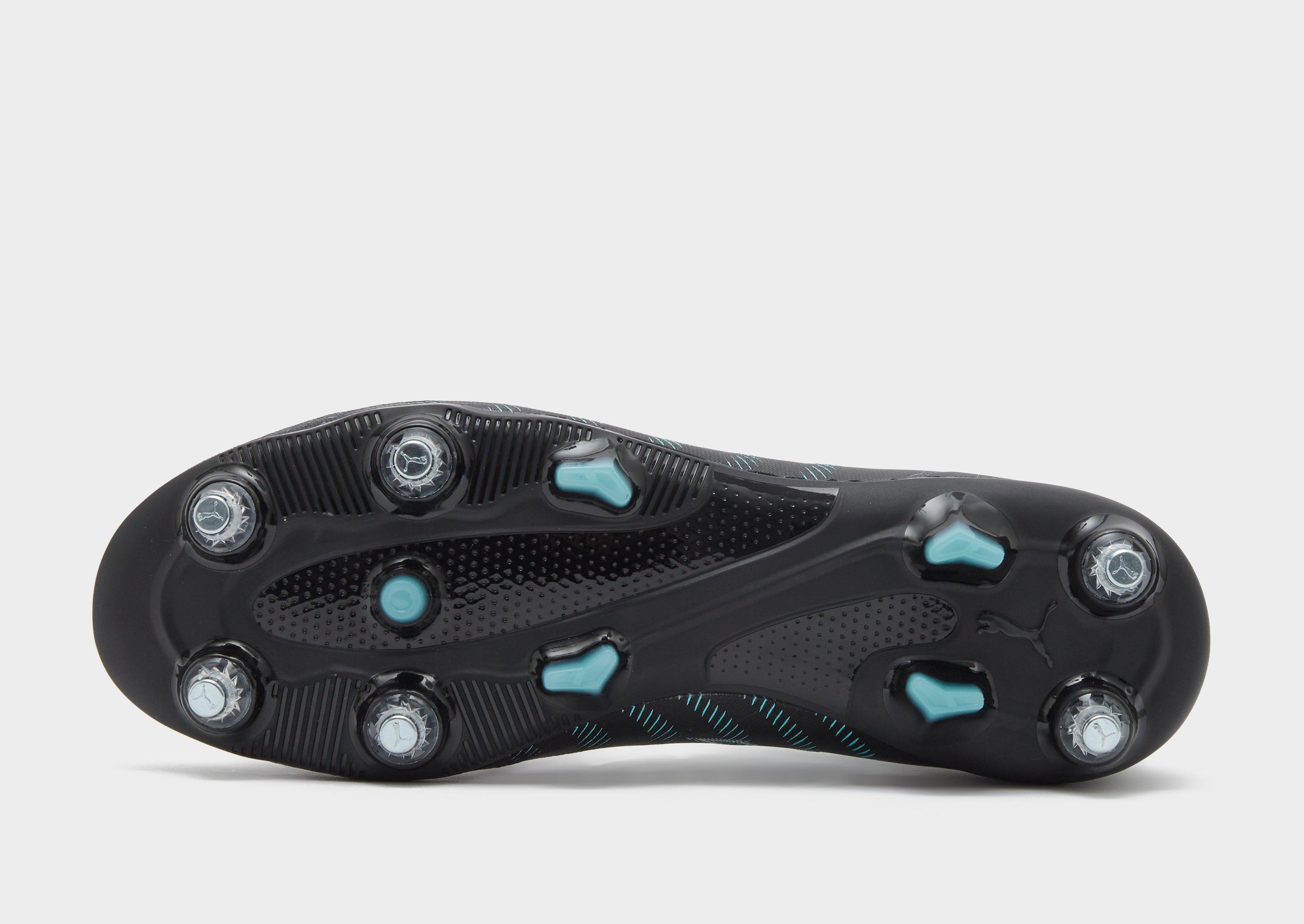 PUMA FUTURE 9 Match MxSG