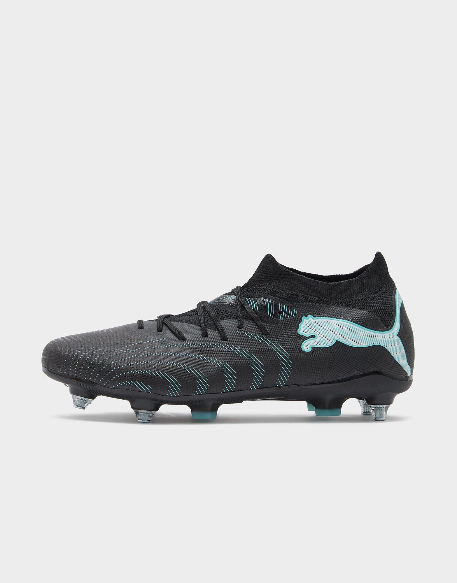 PUMA FUTURE 9 Match MxSG