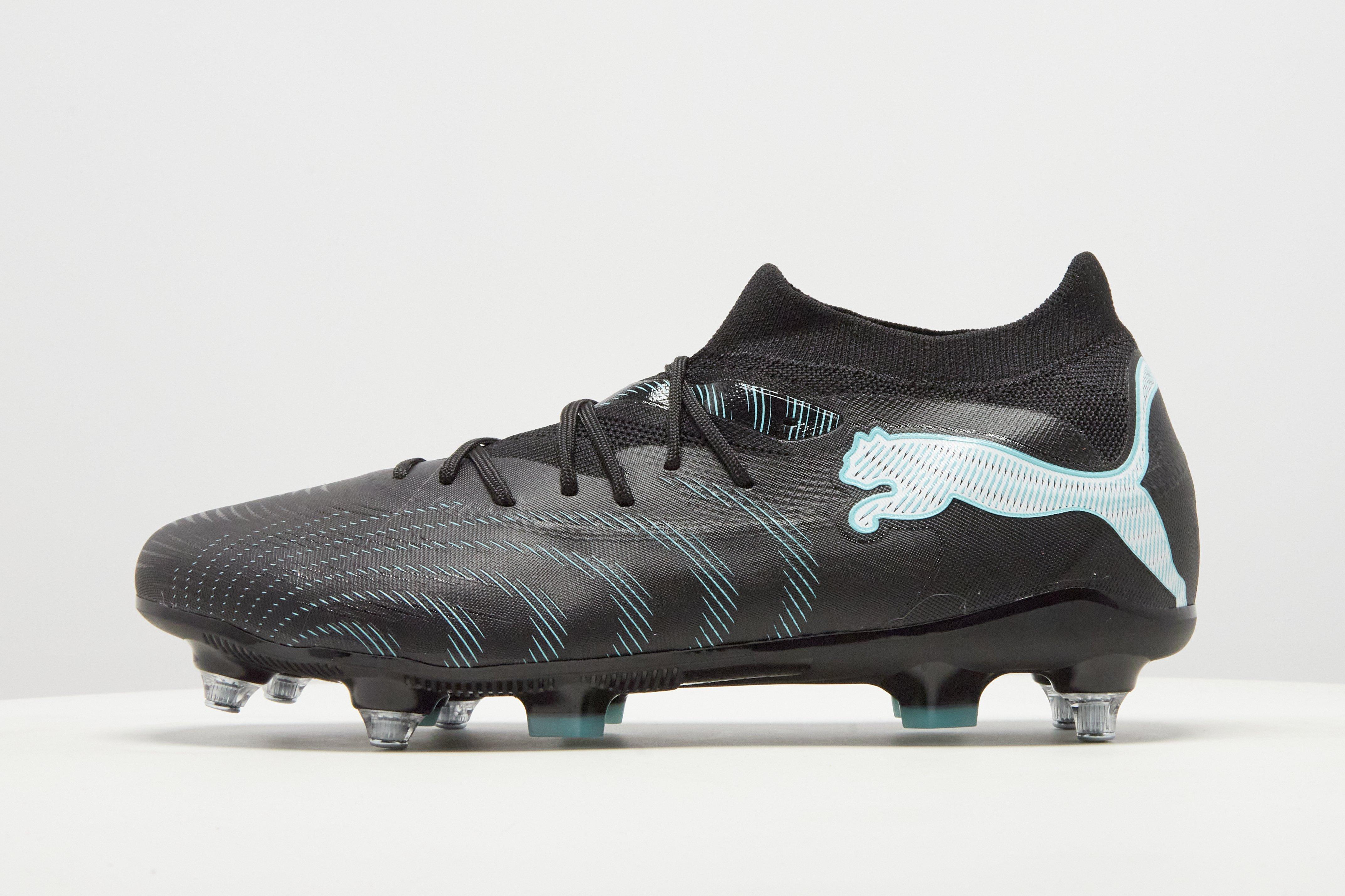PUMA FUTURE 9 Match MxSG