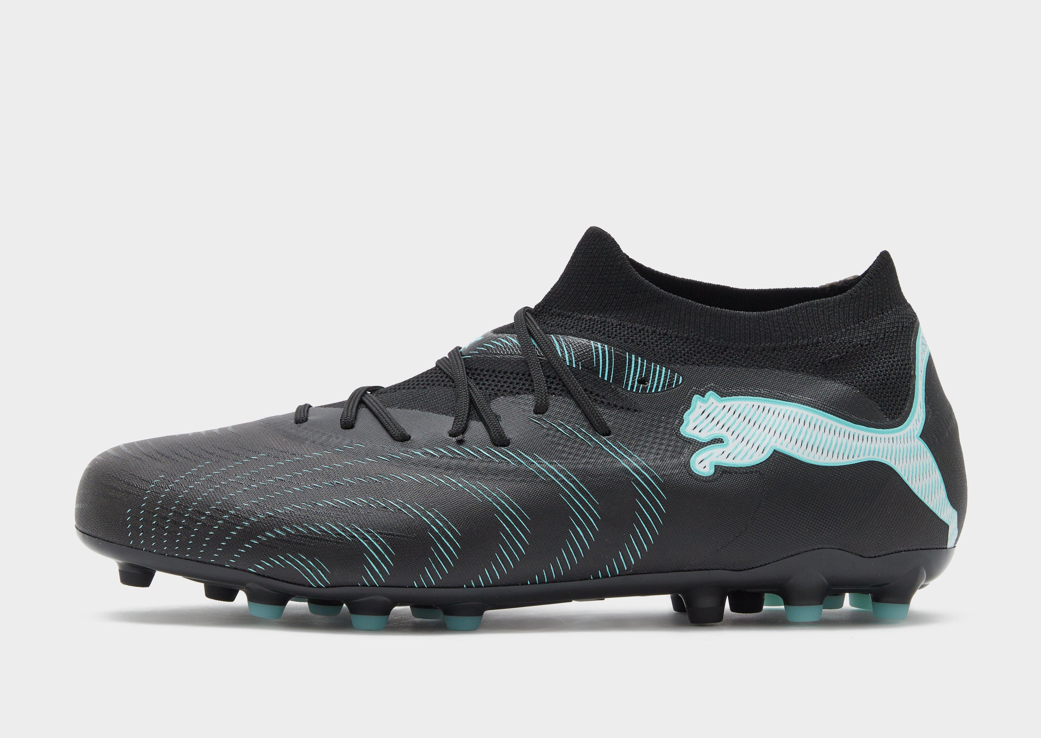 PUMA FUTURE 9 Match MG — foto 2 van 7