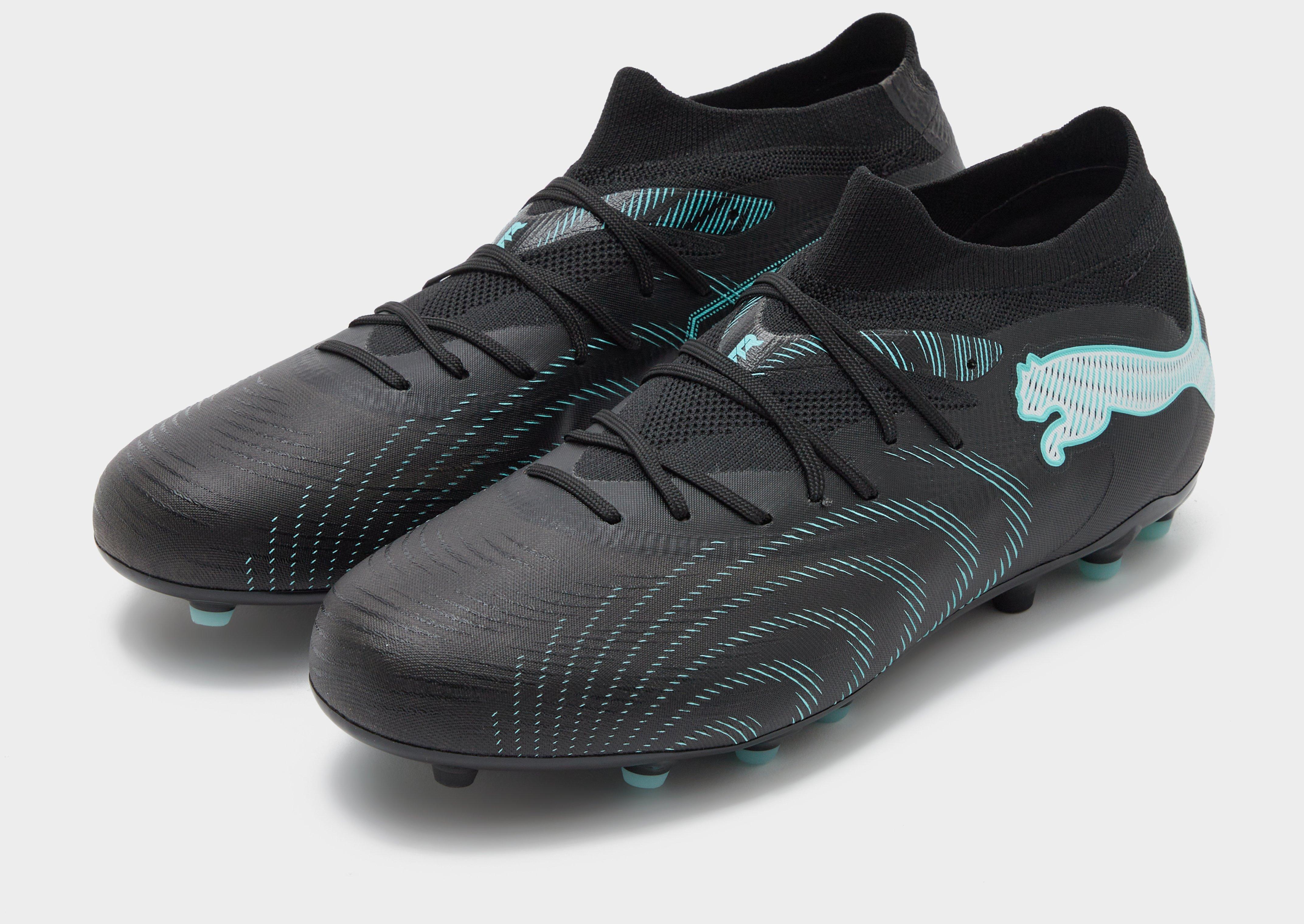 PUMA FUTURE 9 Match MG