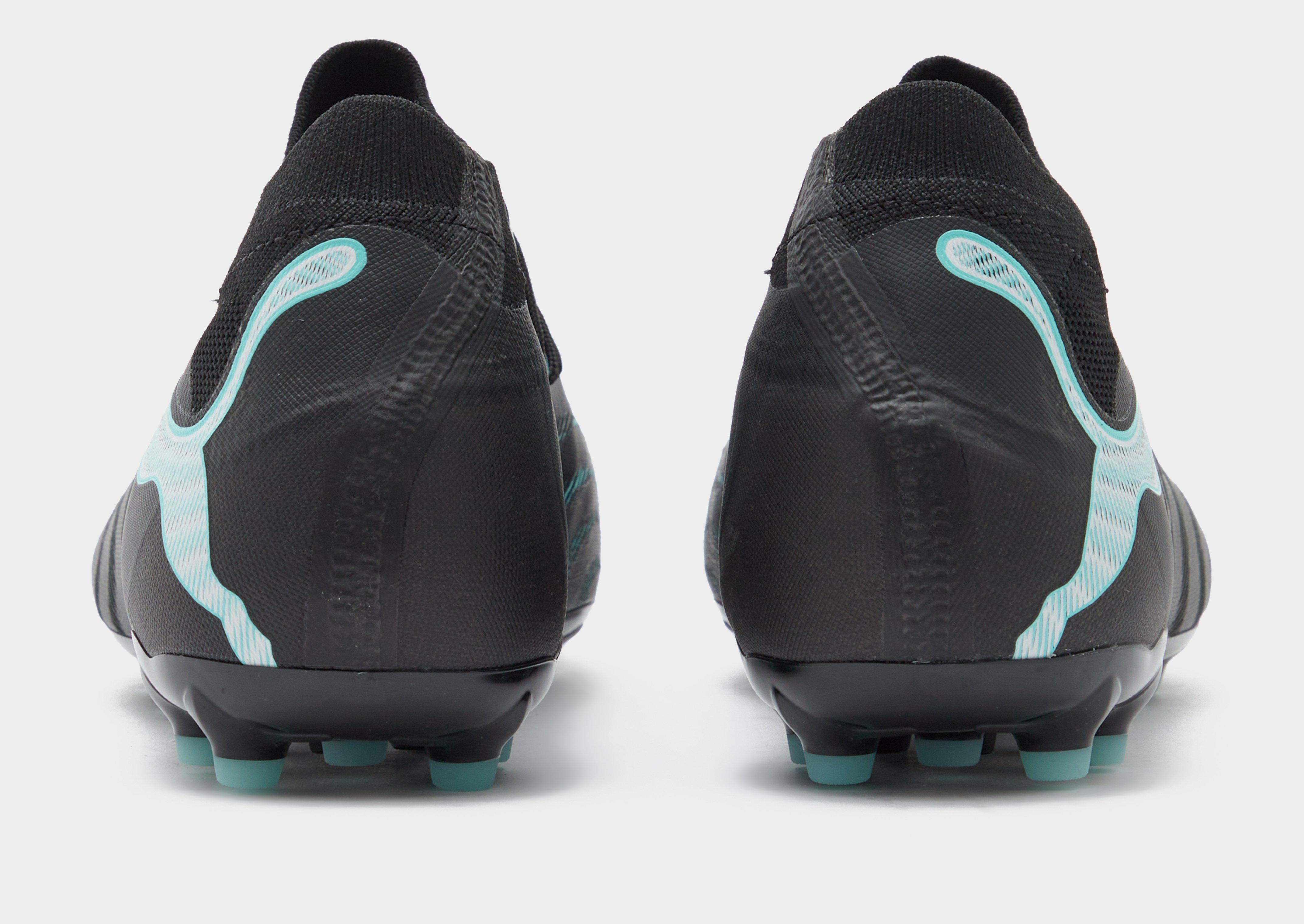 PUMA FUTURE 9 Match MG
