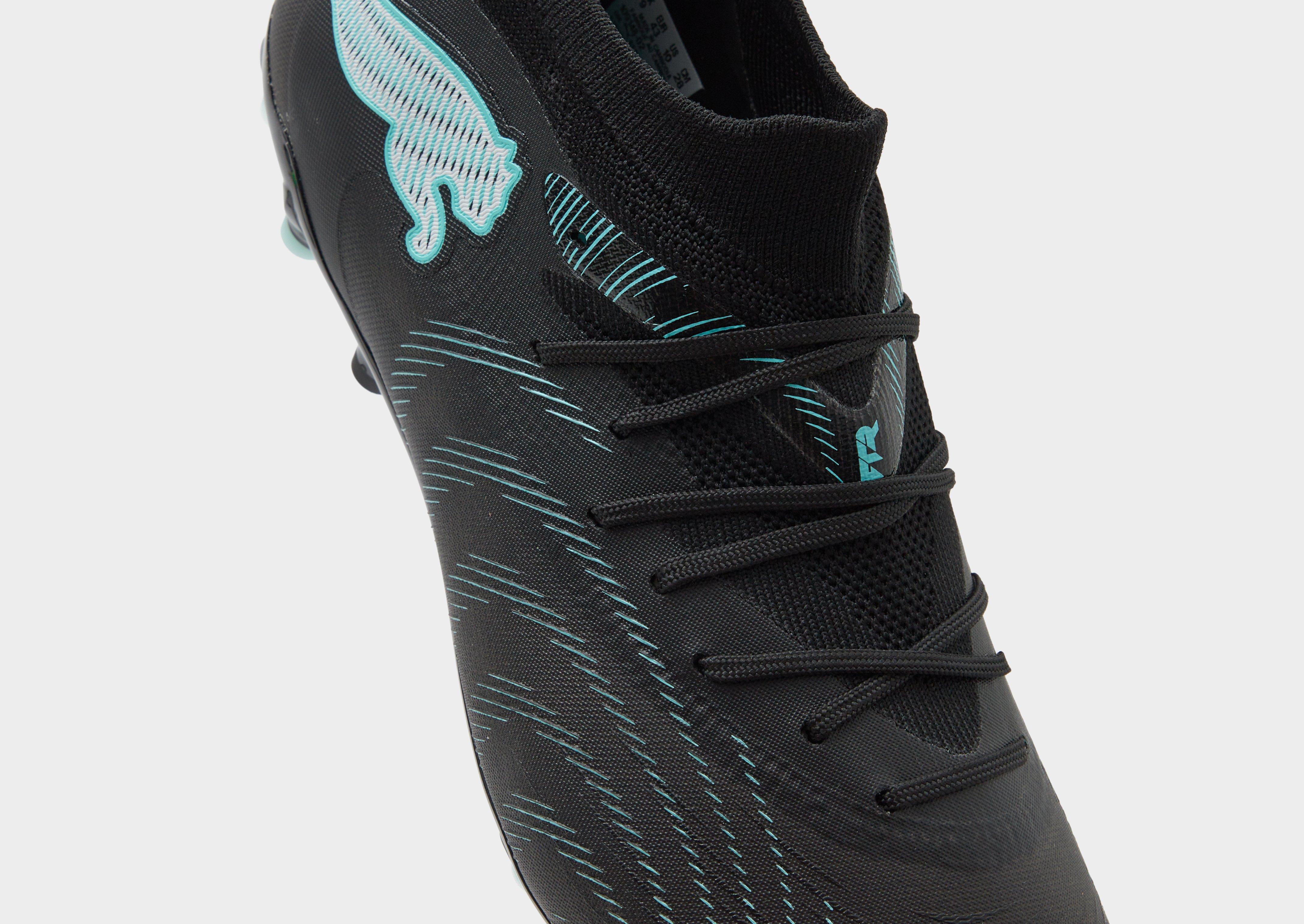 PUMA FUTURE 9 Match MG