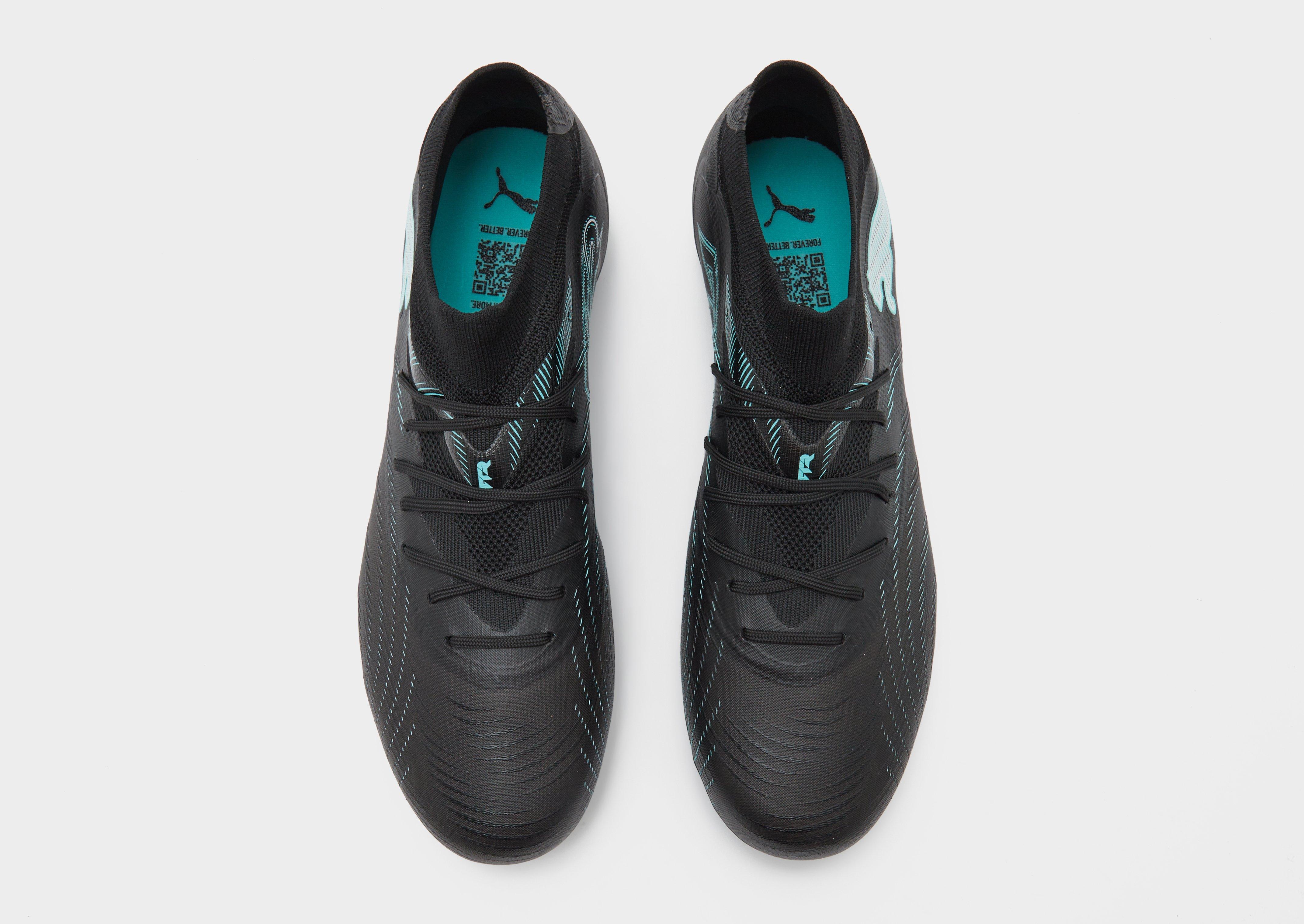PUMA FUTURE 9 Match MG