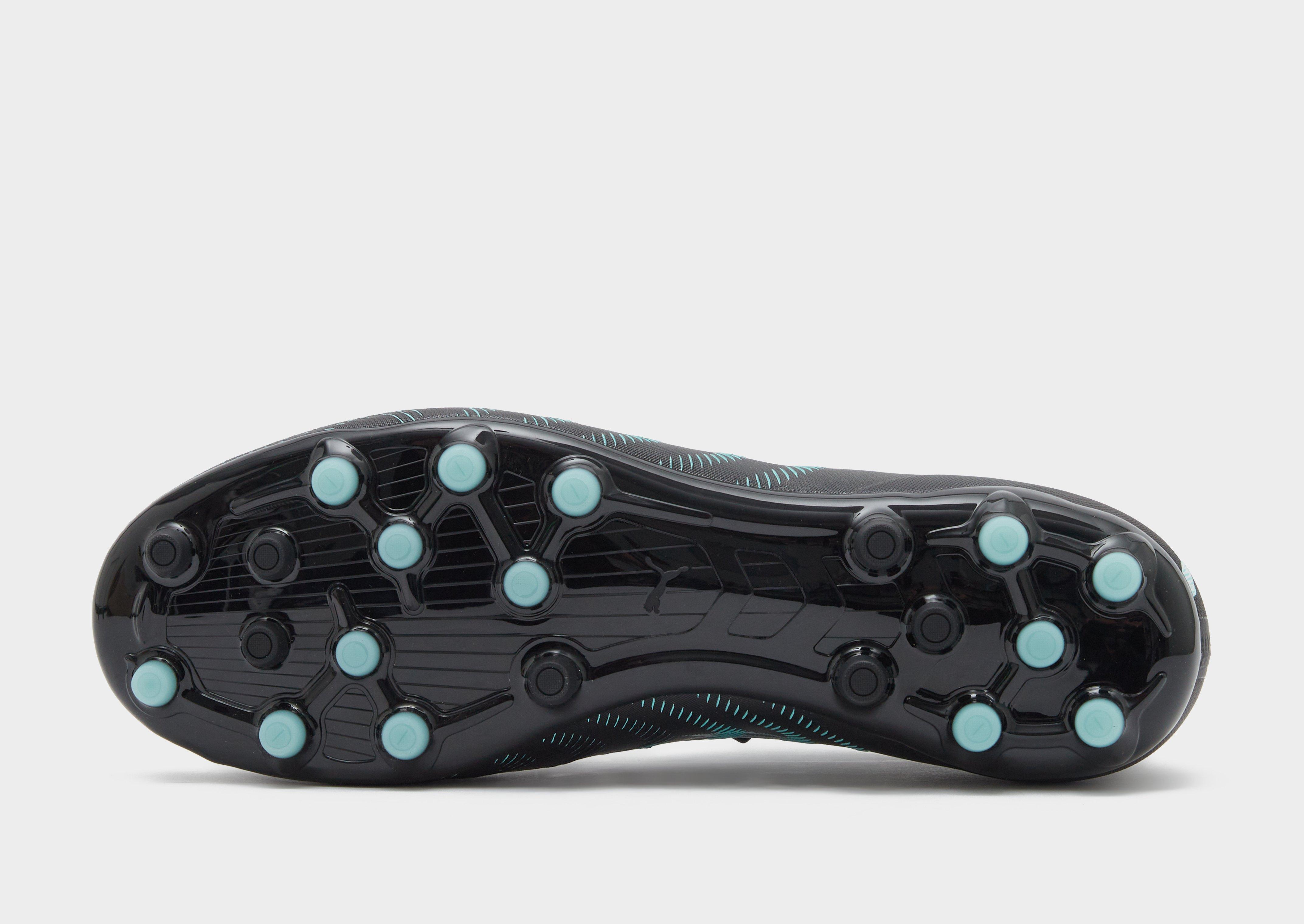 PUMA FUTURE 9 Match MG