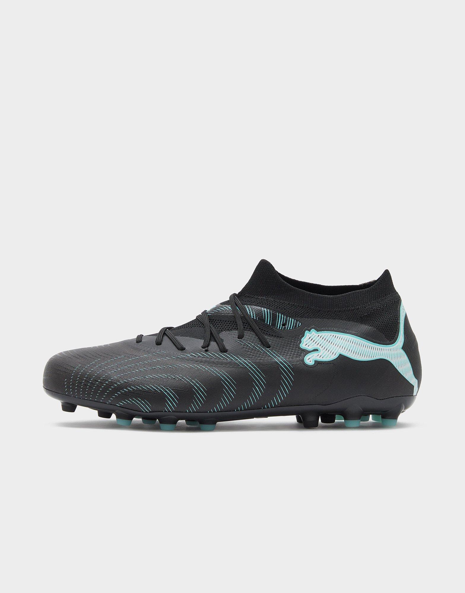 PUMA FUTURE 9 Match MG