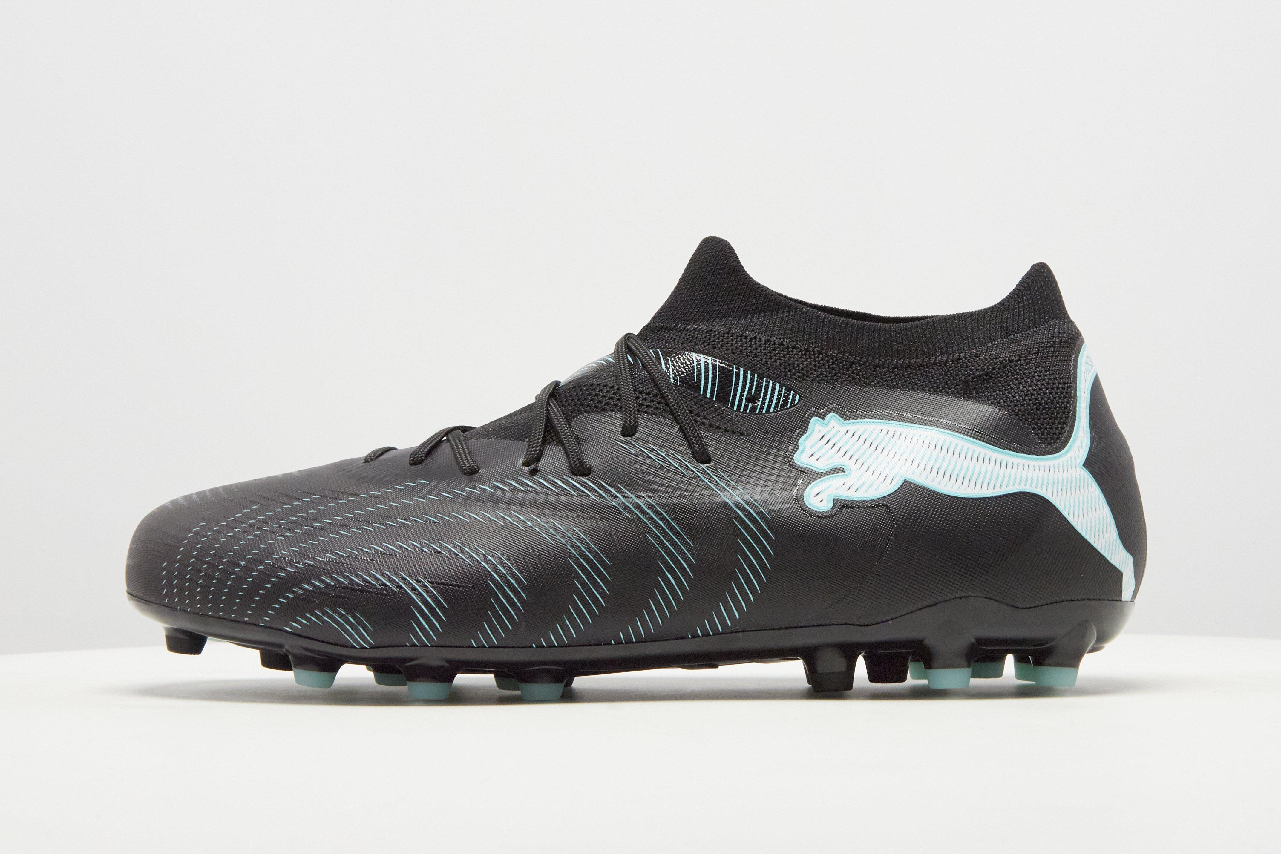 PUMA FUTURE 9 Match MG