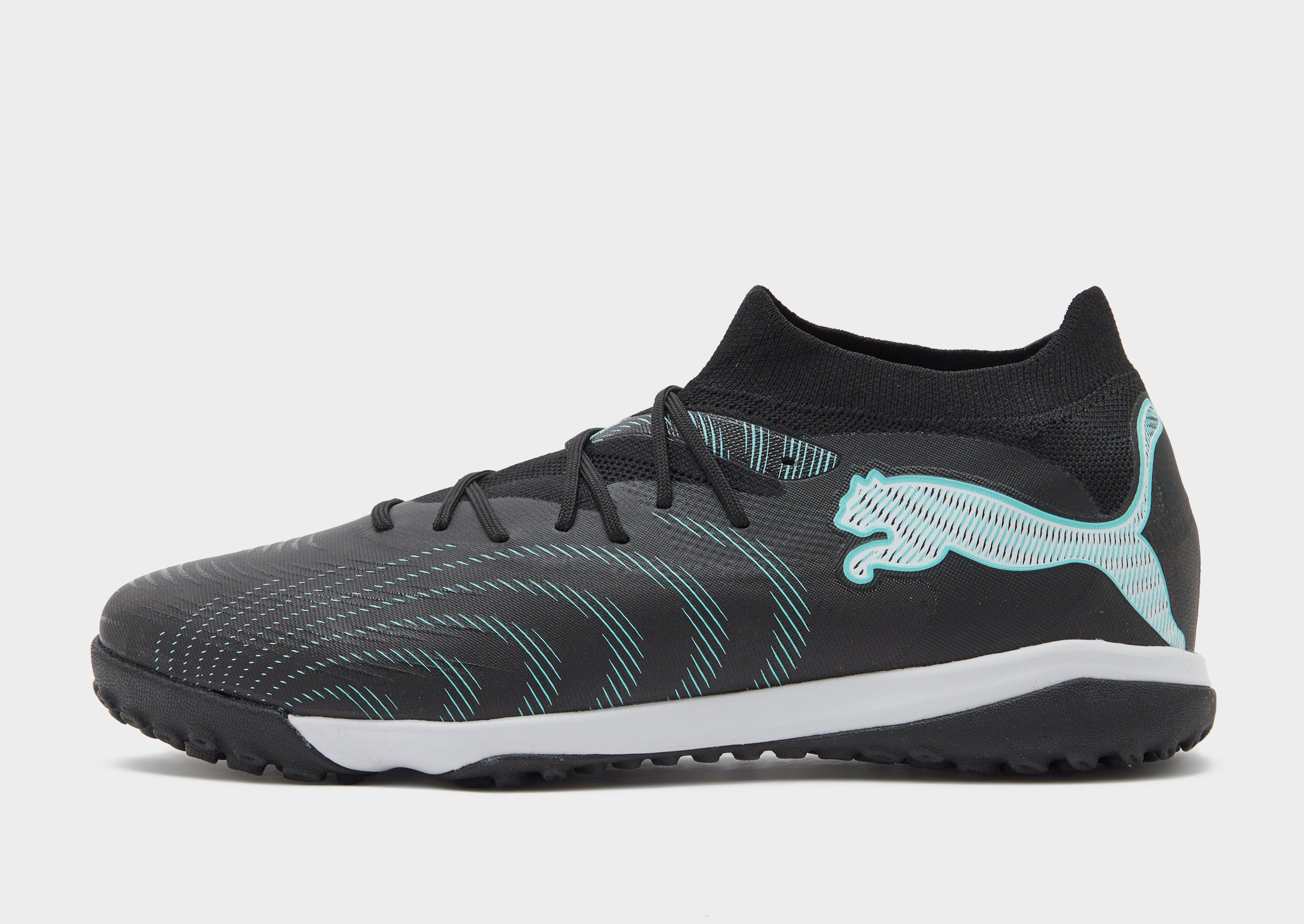 PUMA FUTURE 9 Match TT — foto 2 van 7