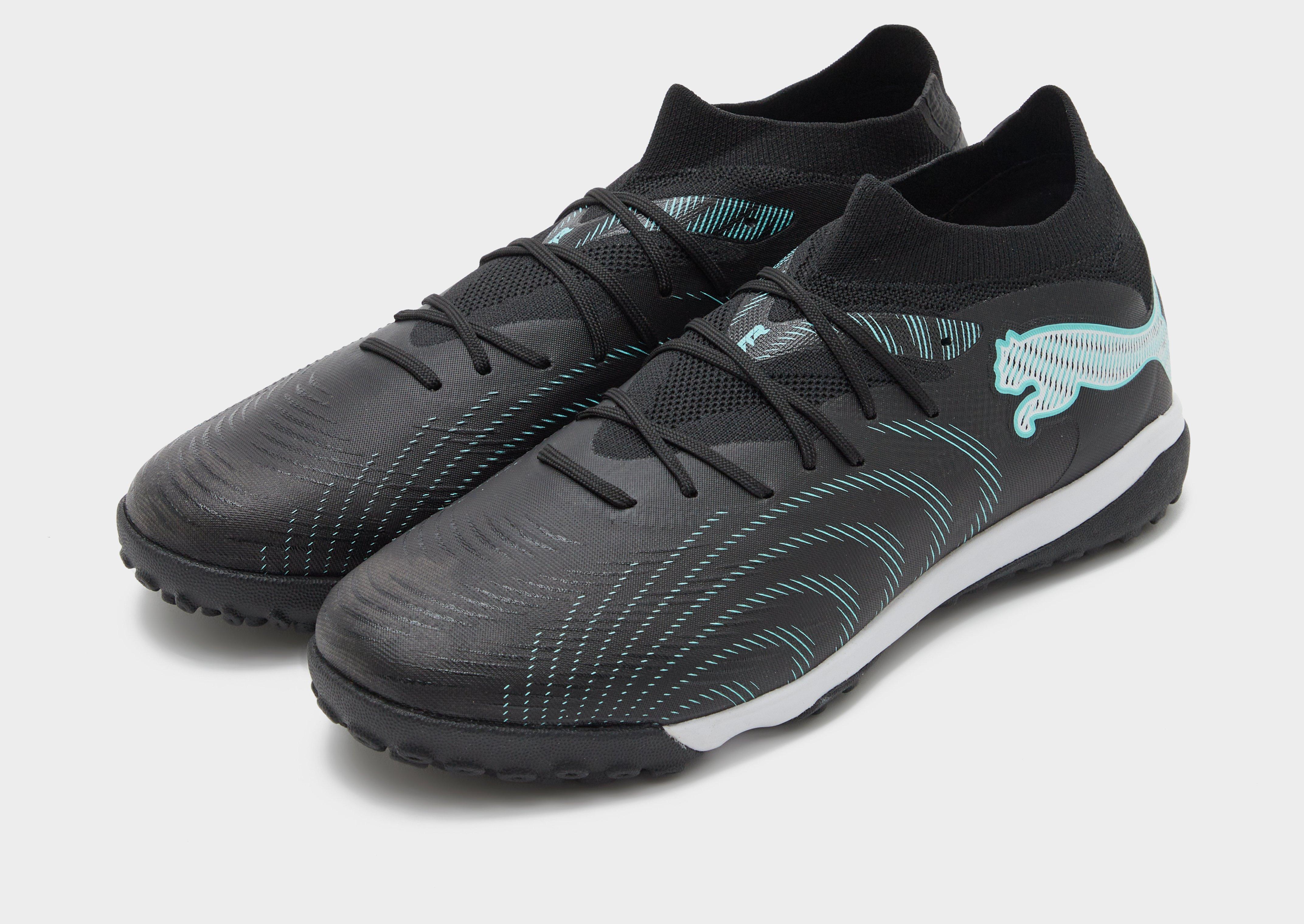 PUMA FUTURE 9 Match TT