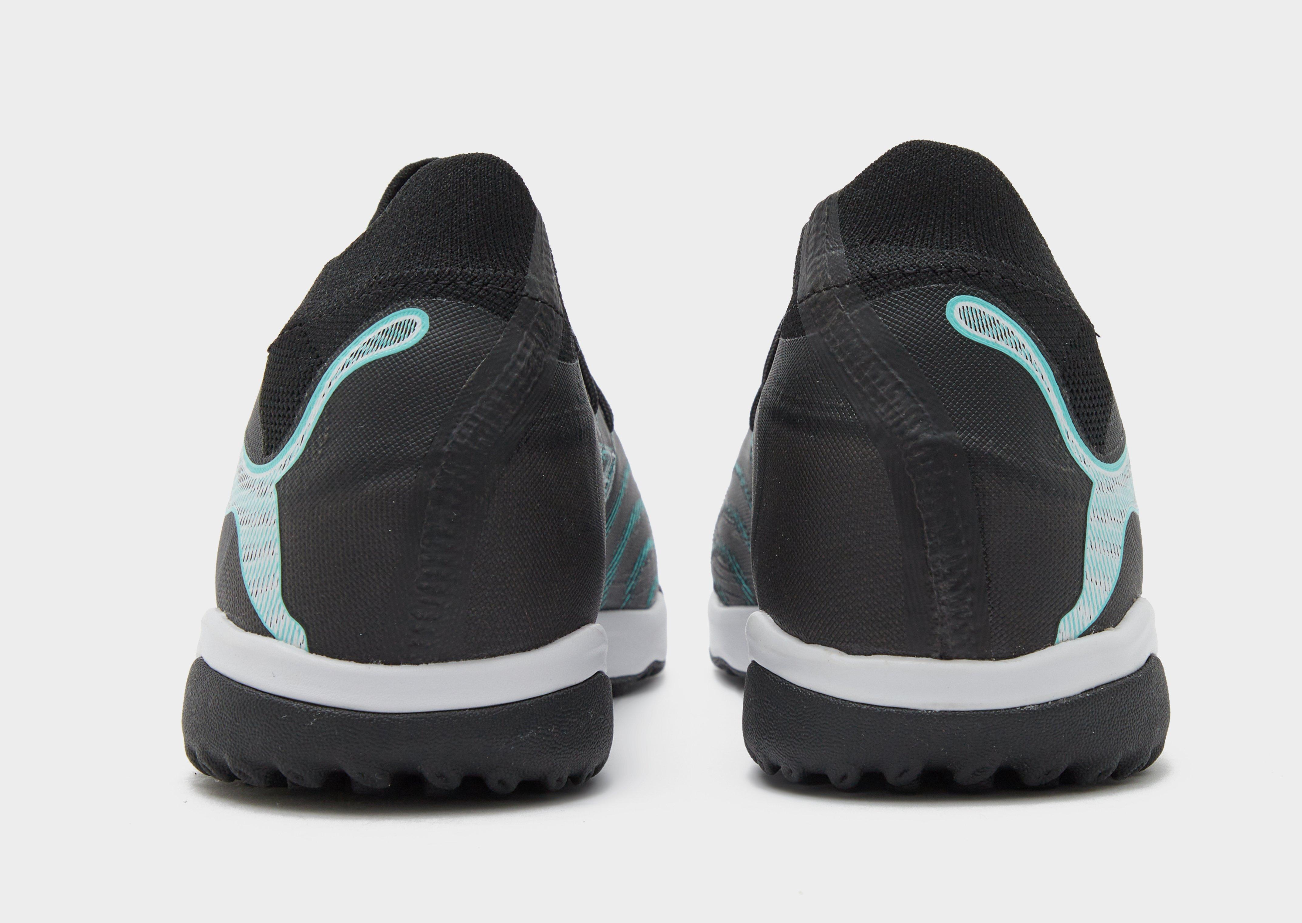 PUMA FUTURE 9 Match TT