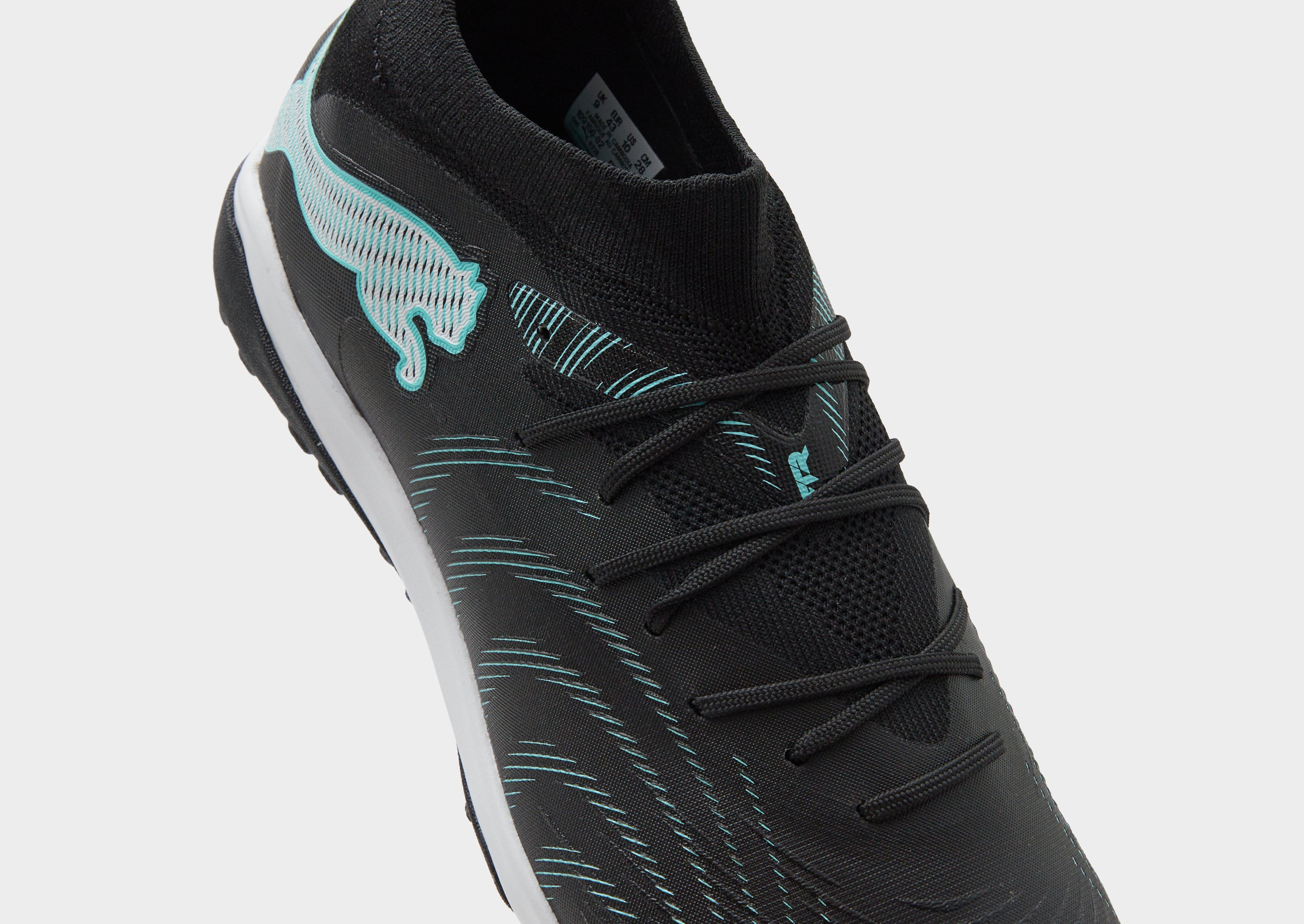 PUMA FUTURE 9 Match TT