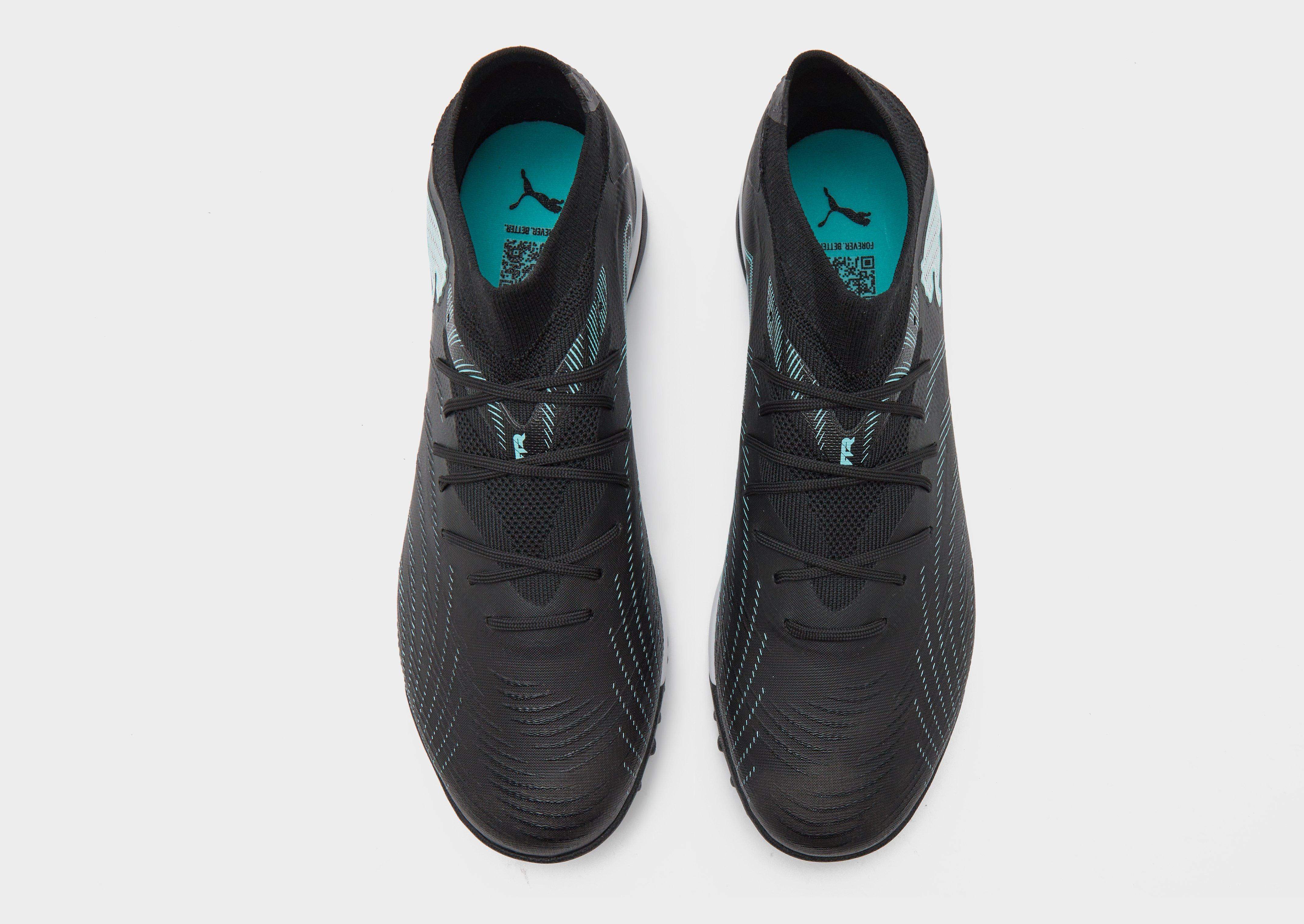 PUMA FUTURE 9 Match TT