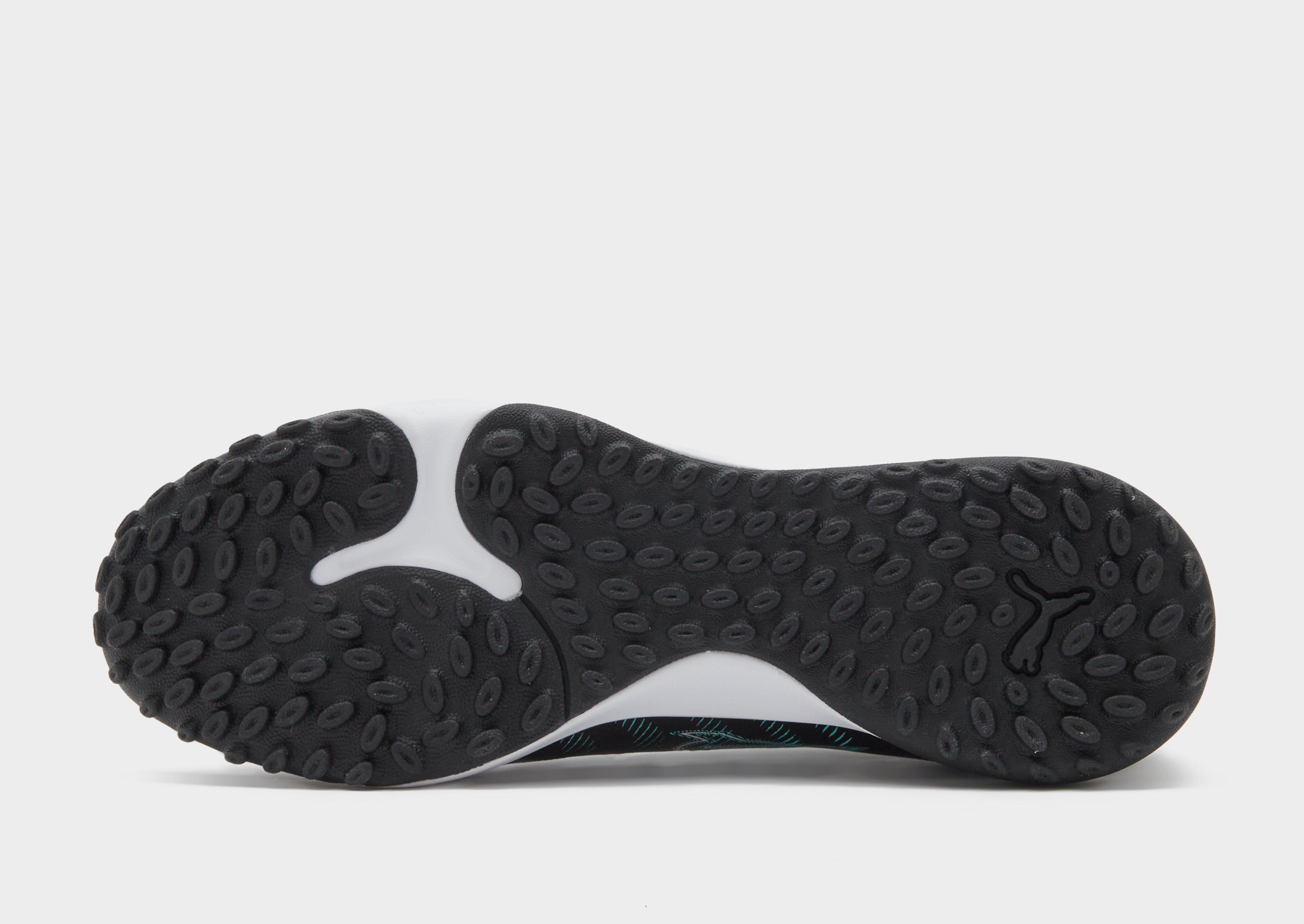 PUMA FUTURE 9 Match TT