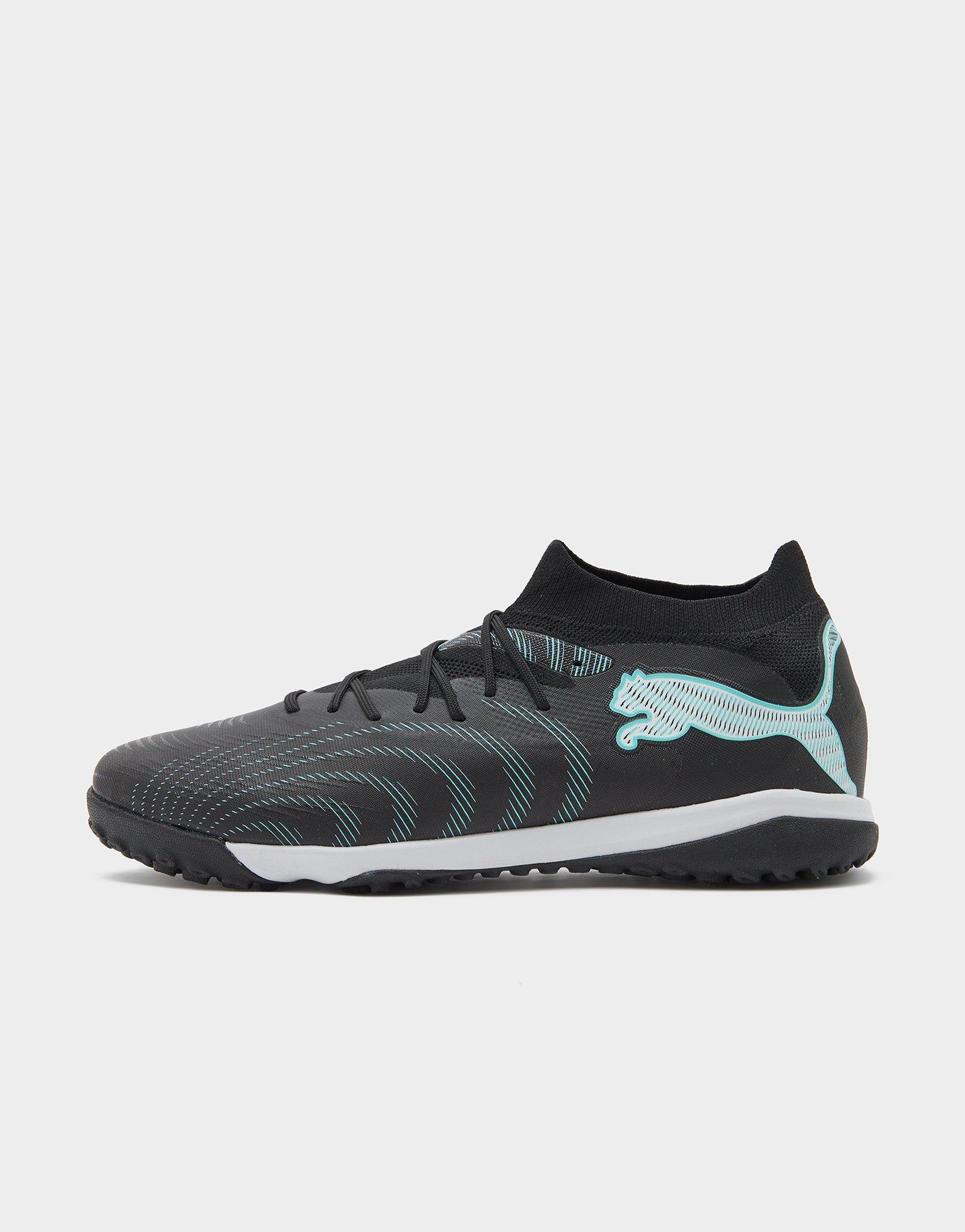PUMA FUTURE 9 Match TT