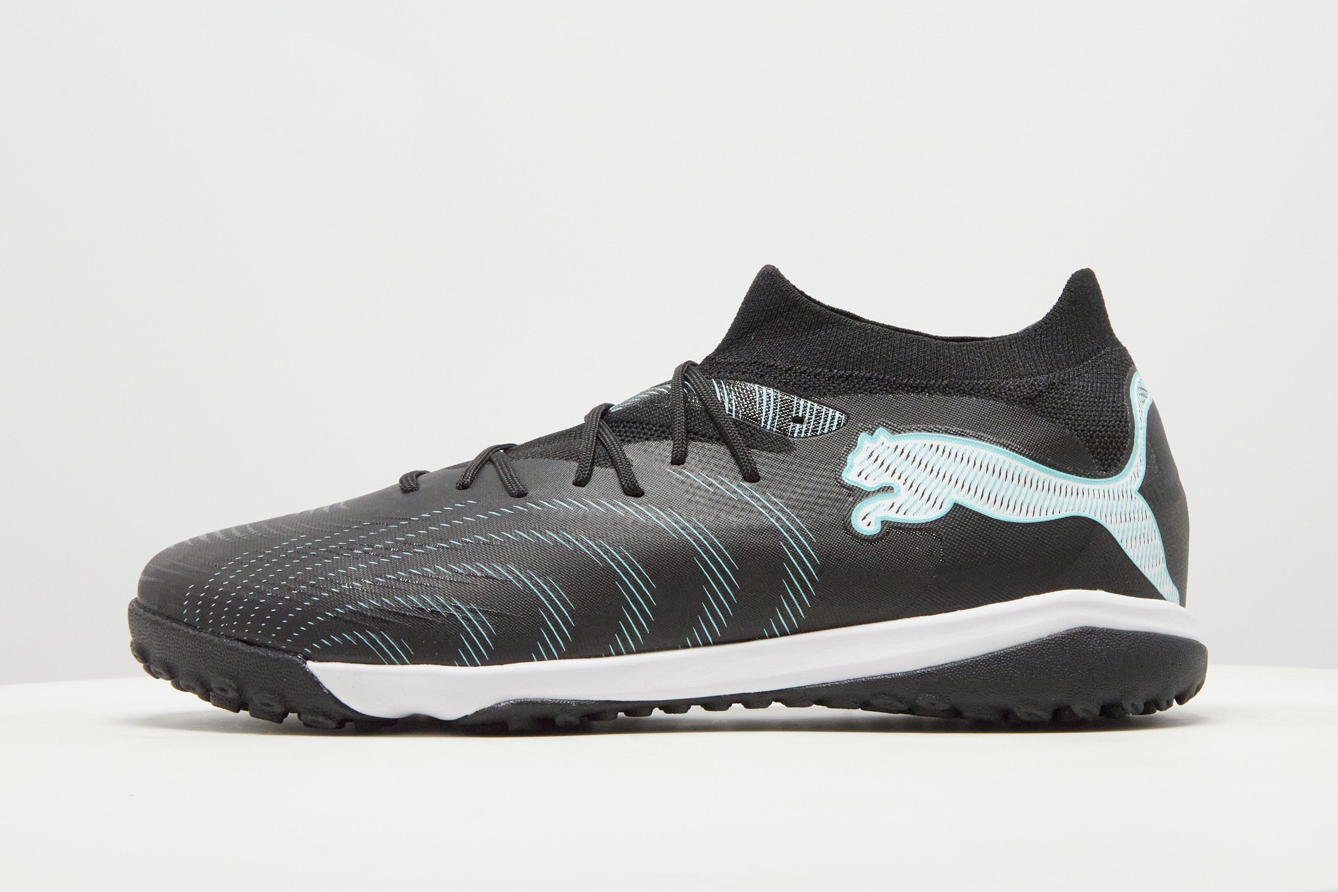PUMA FUTURE 9 Match TT