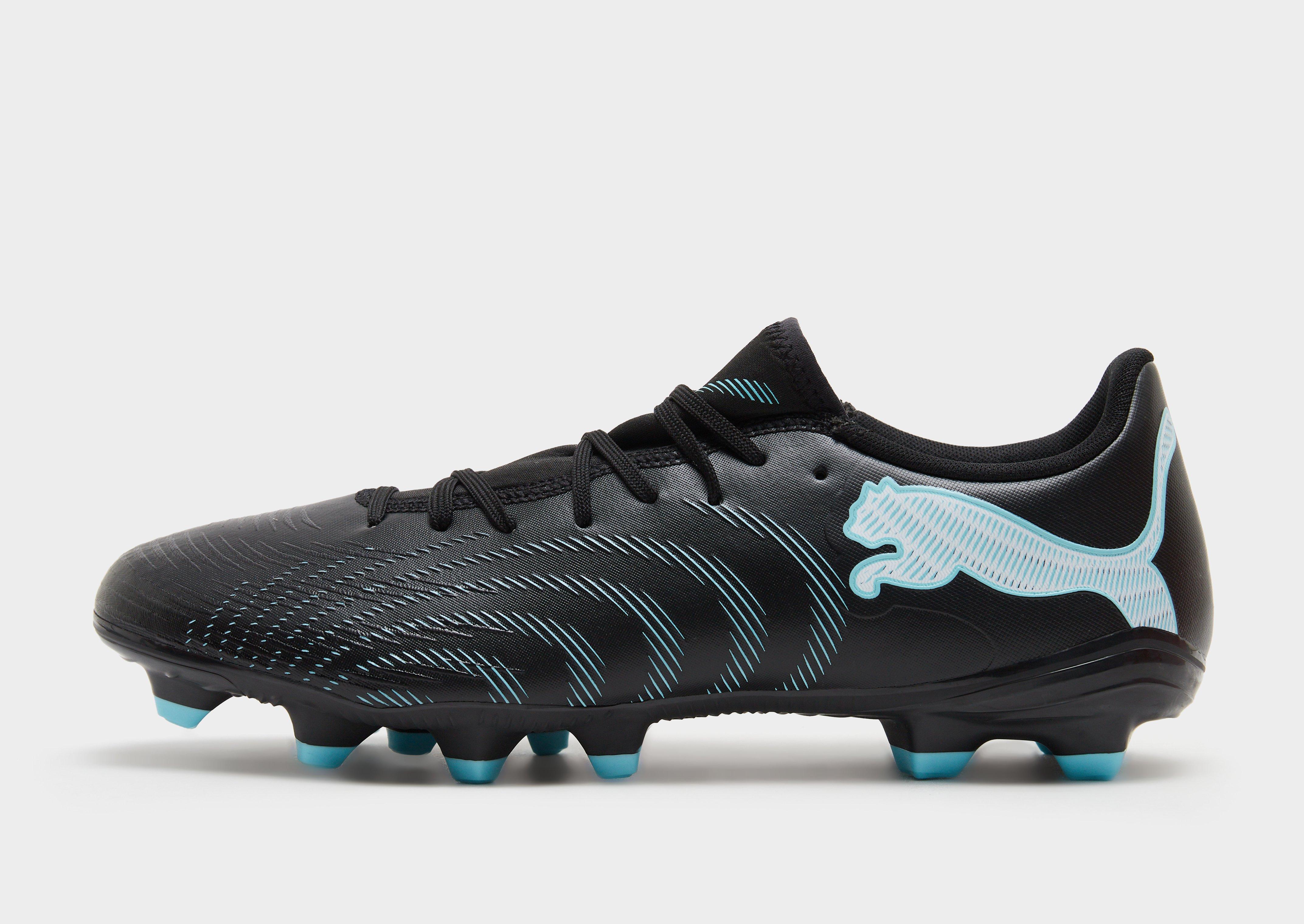 PUMA FUTURE 9 Play FG/AG — foto 2 van 7