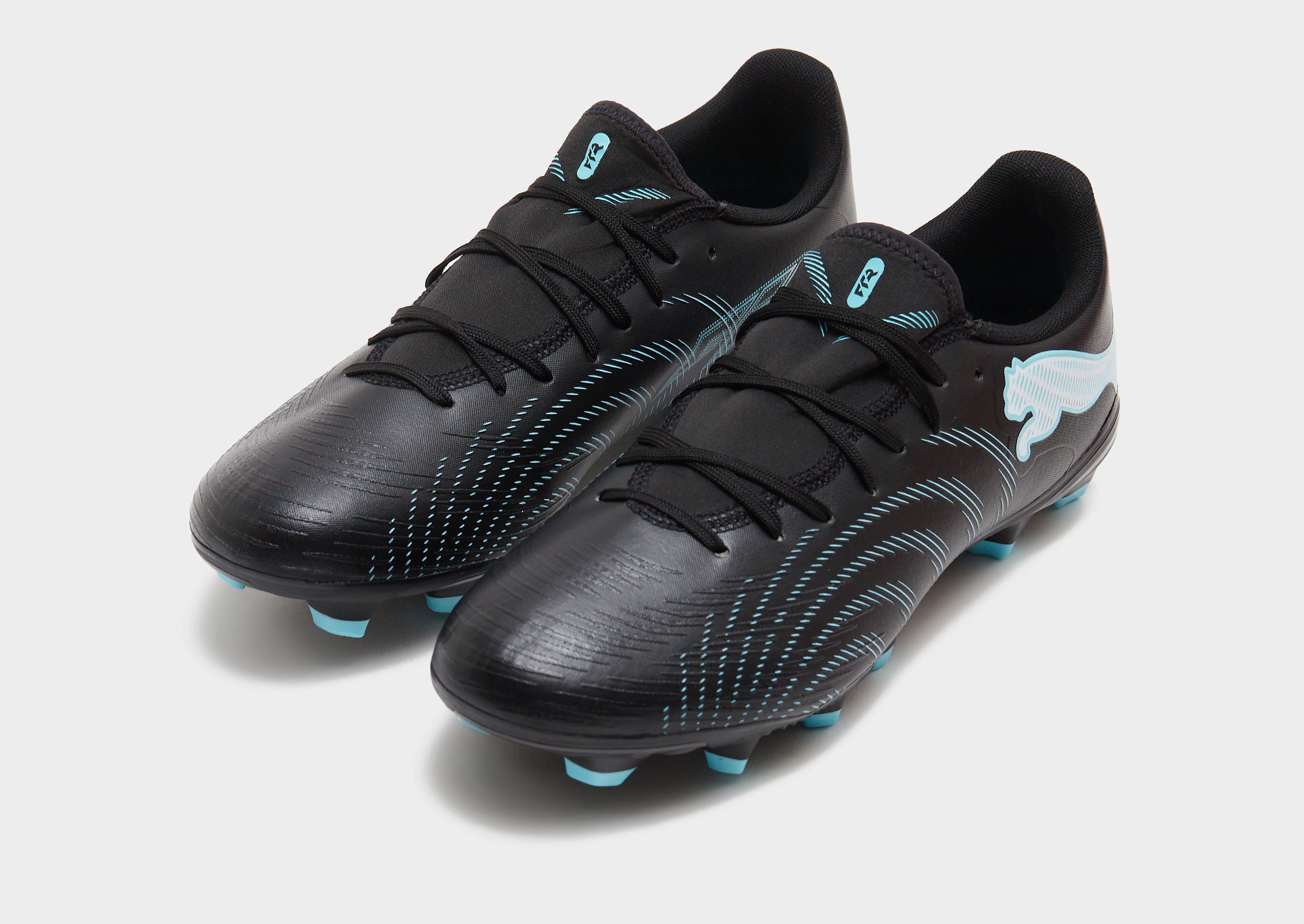 PUMA FUTURE 9 Play FG/AG