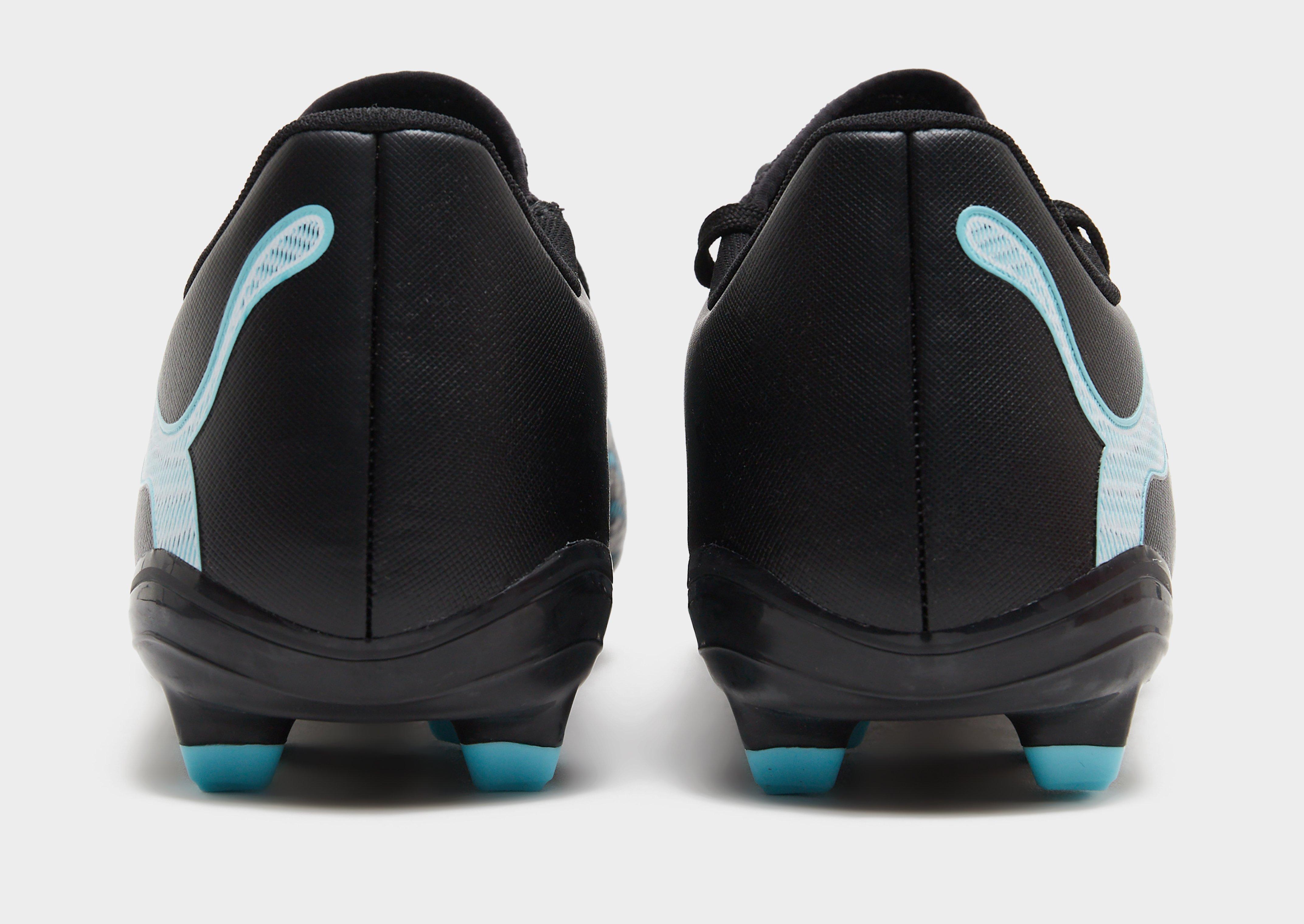 PUMA FUTURE 9 Play FG/AG