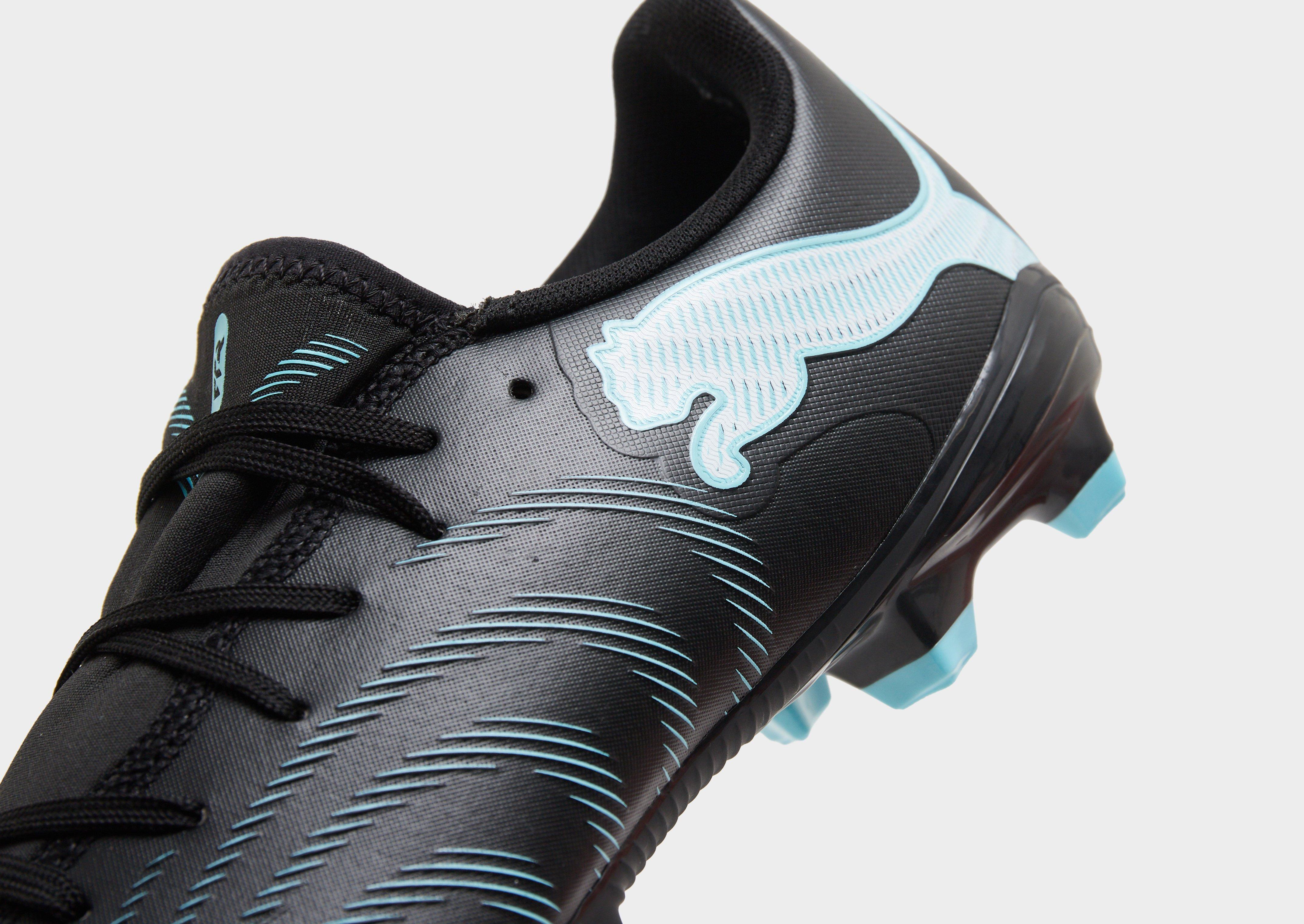 PUMA FUTURE 9 Play FG/AG