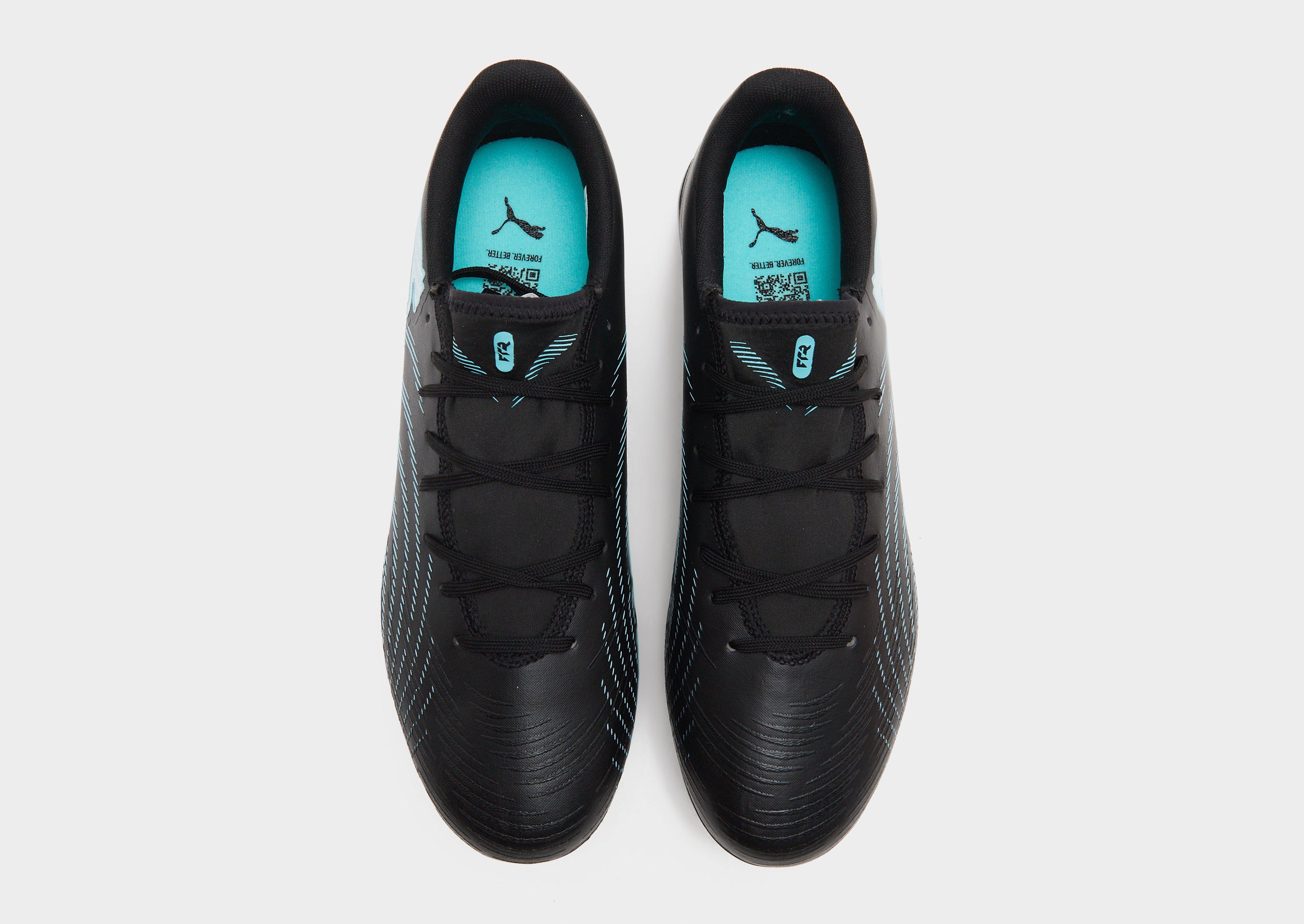 PUMA FUTURE 9 Play FG/AG