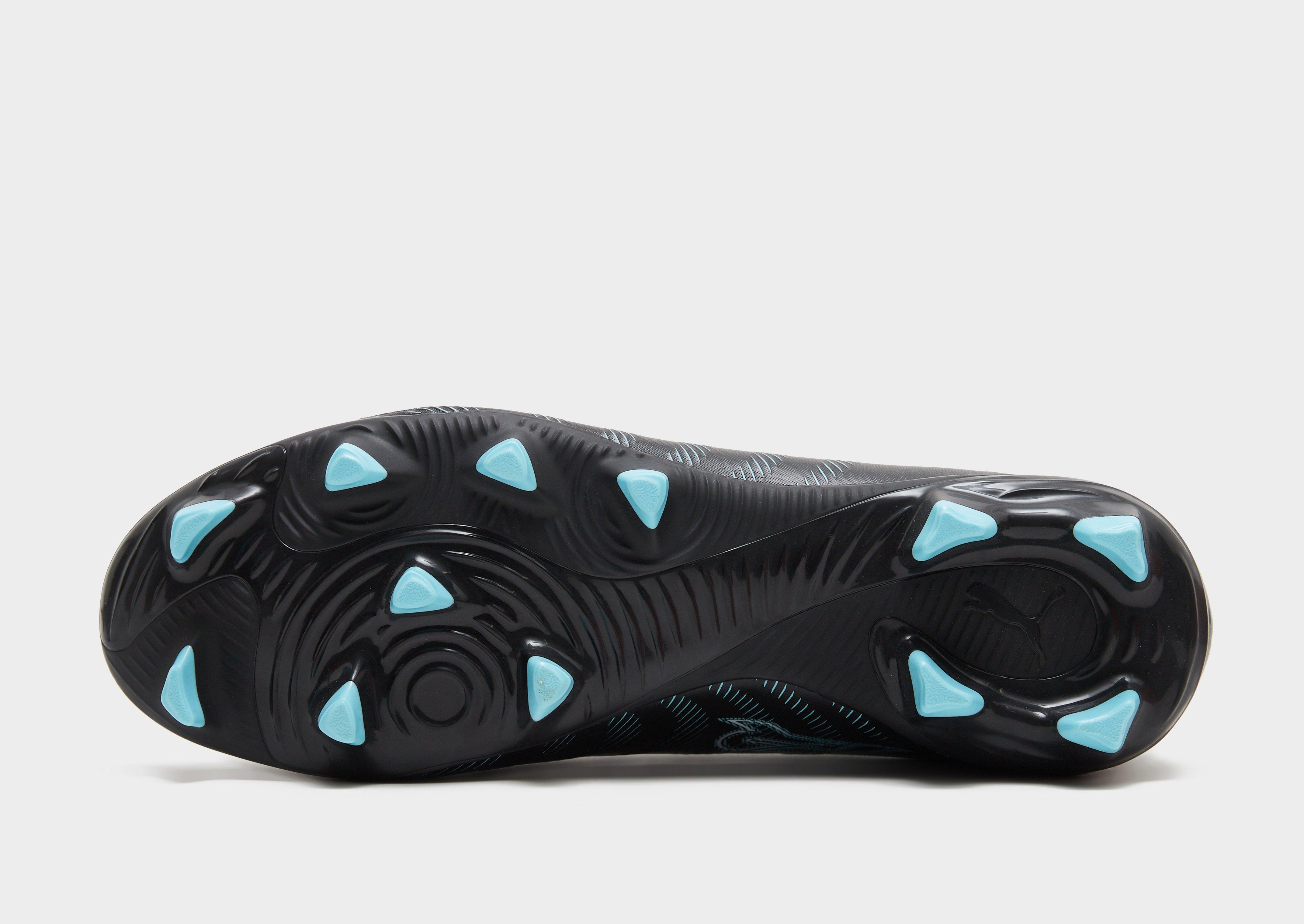 PUMA FUTURE 9 Play FG/AG