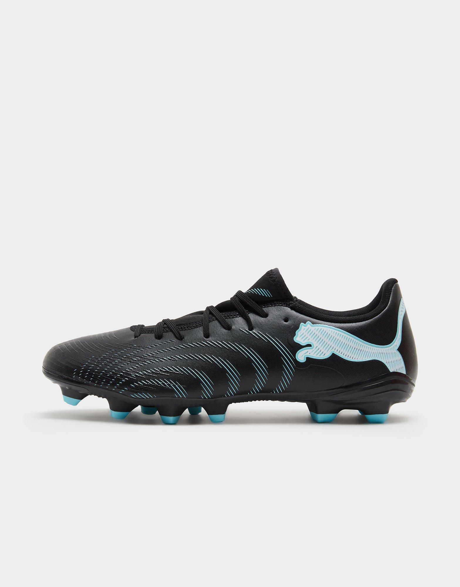 PUMA FUTURE 9 Play FG/AG
