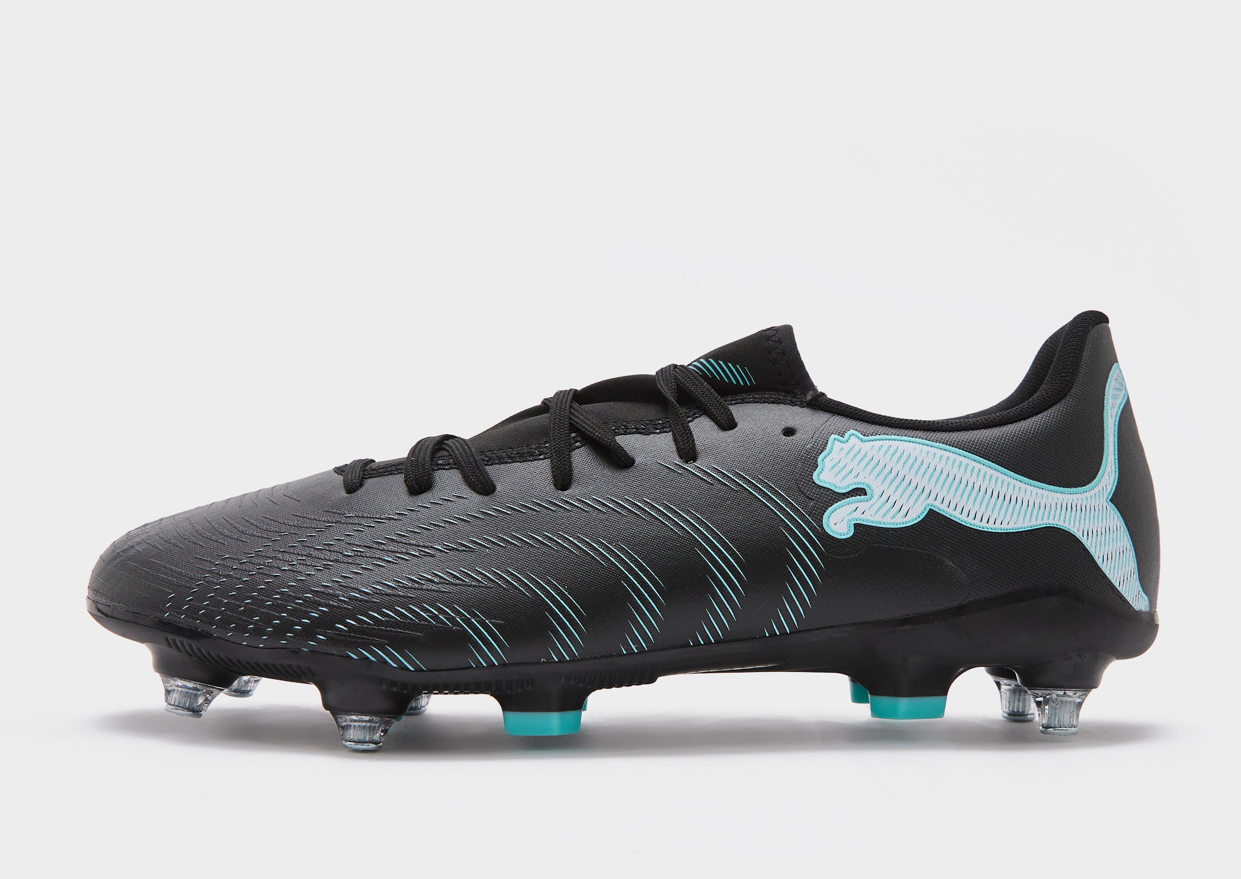 PUMA FUTURE 9 PLAY MxSG — foto 2 van 7