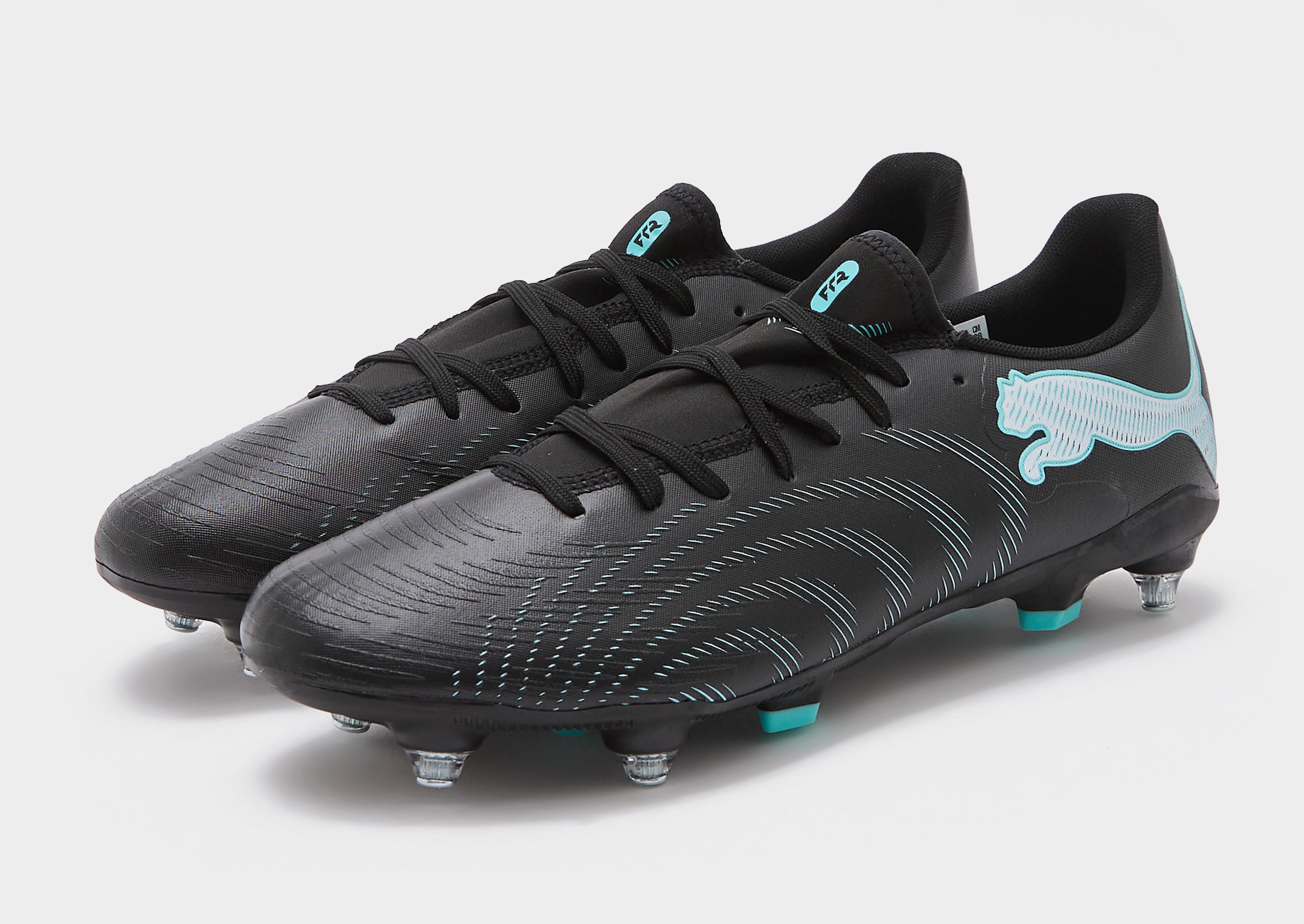 PUMA FUTURE 9 PLAY MxSG