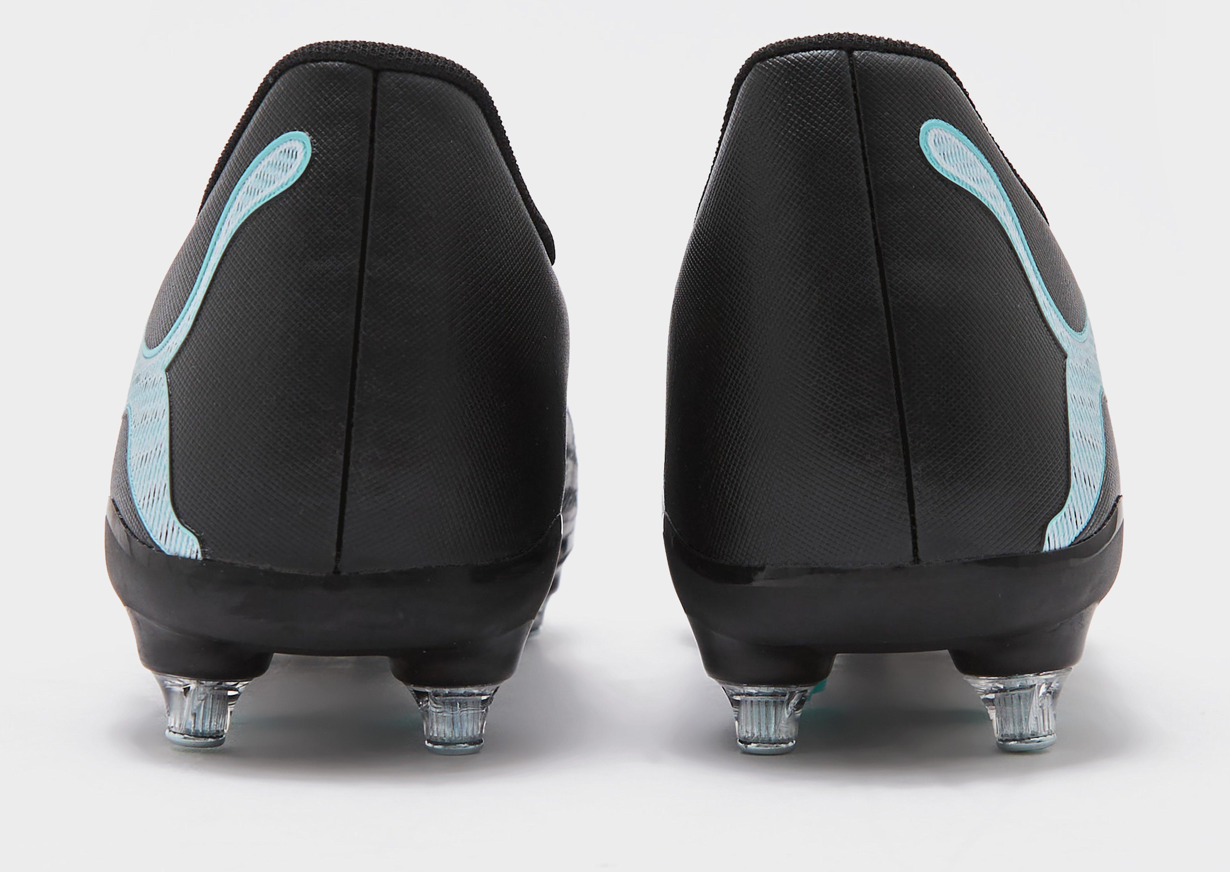 PUMA FUTURE 9 PLAY MxSG