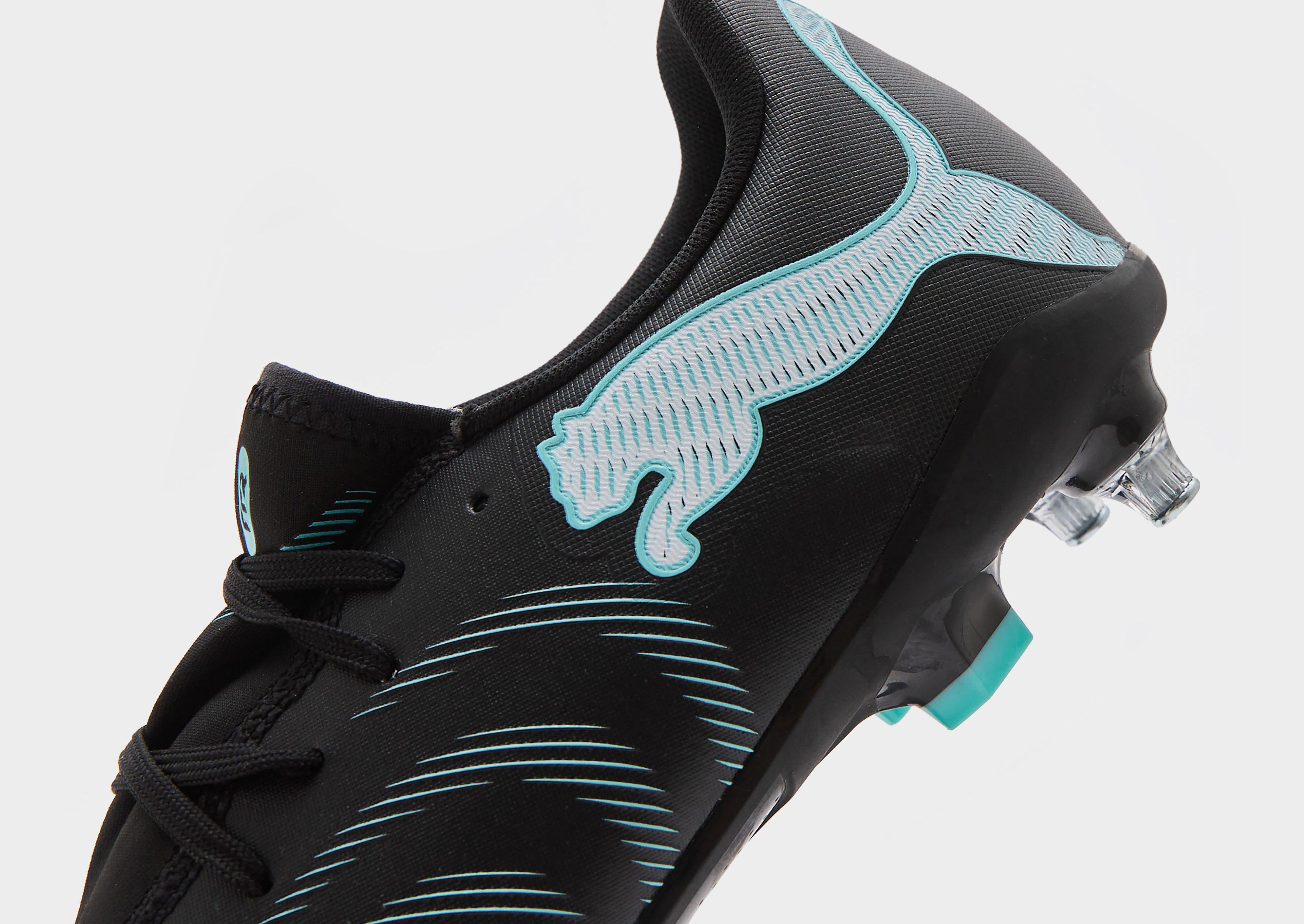 PUMA FUTURE 9 PLAY MxSG